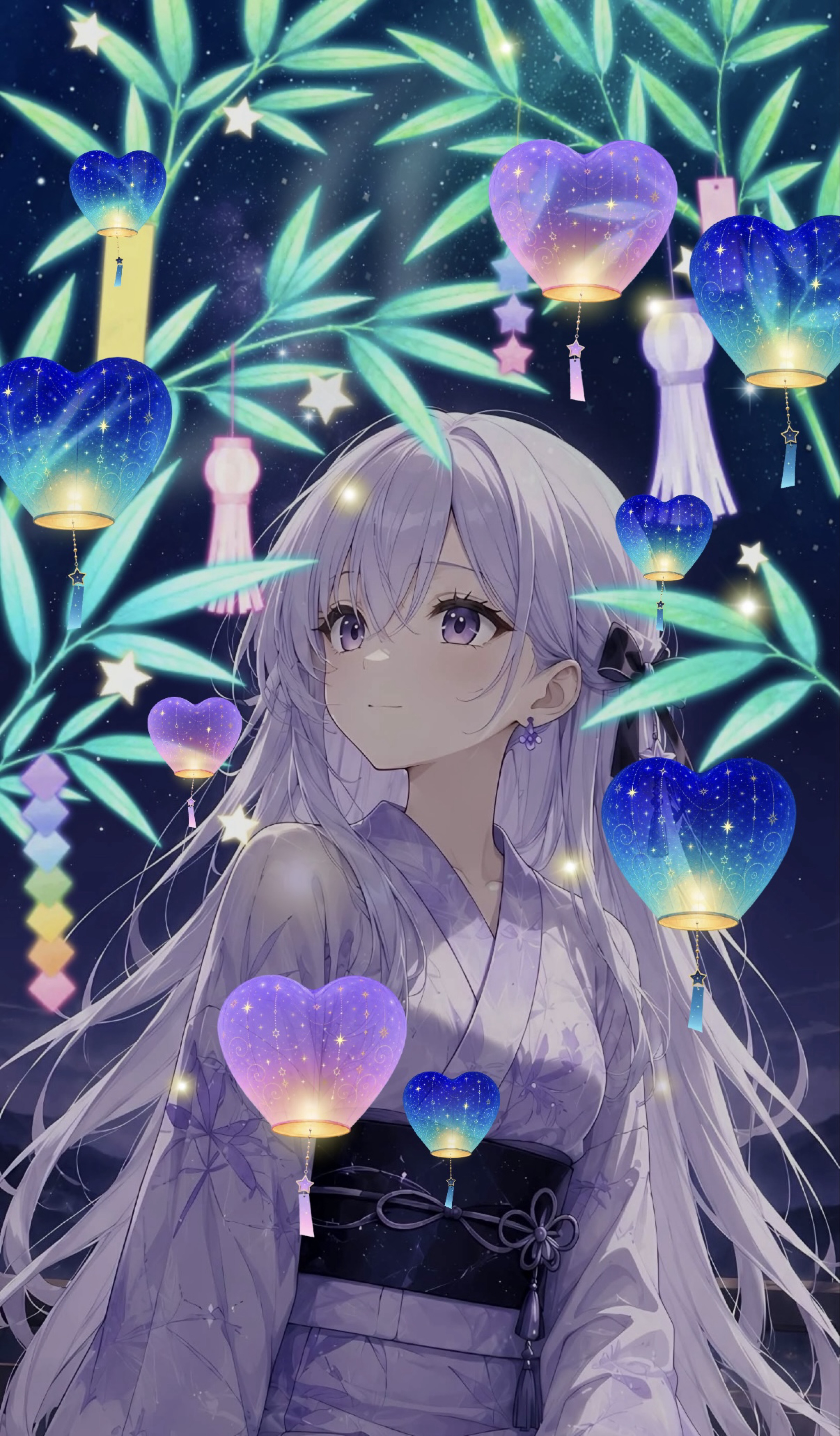 寝潜初〇ピアノ練習