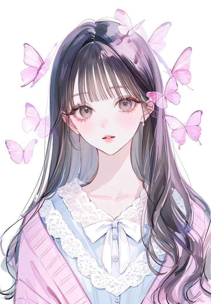初見さん◎ のんびり