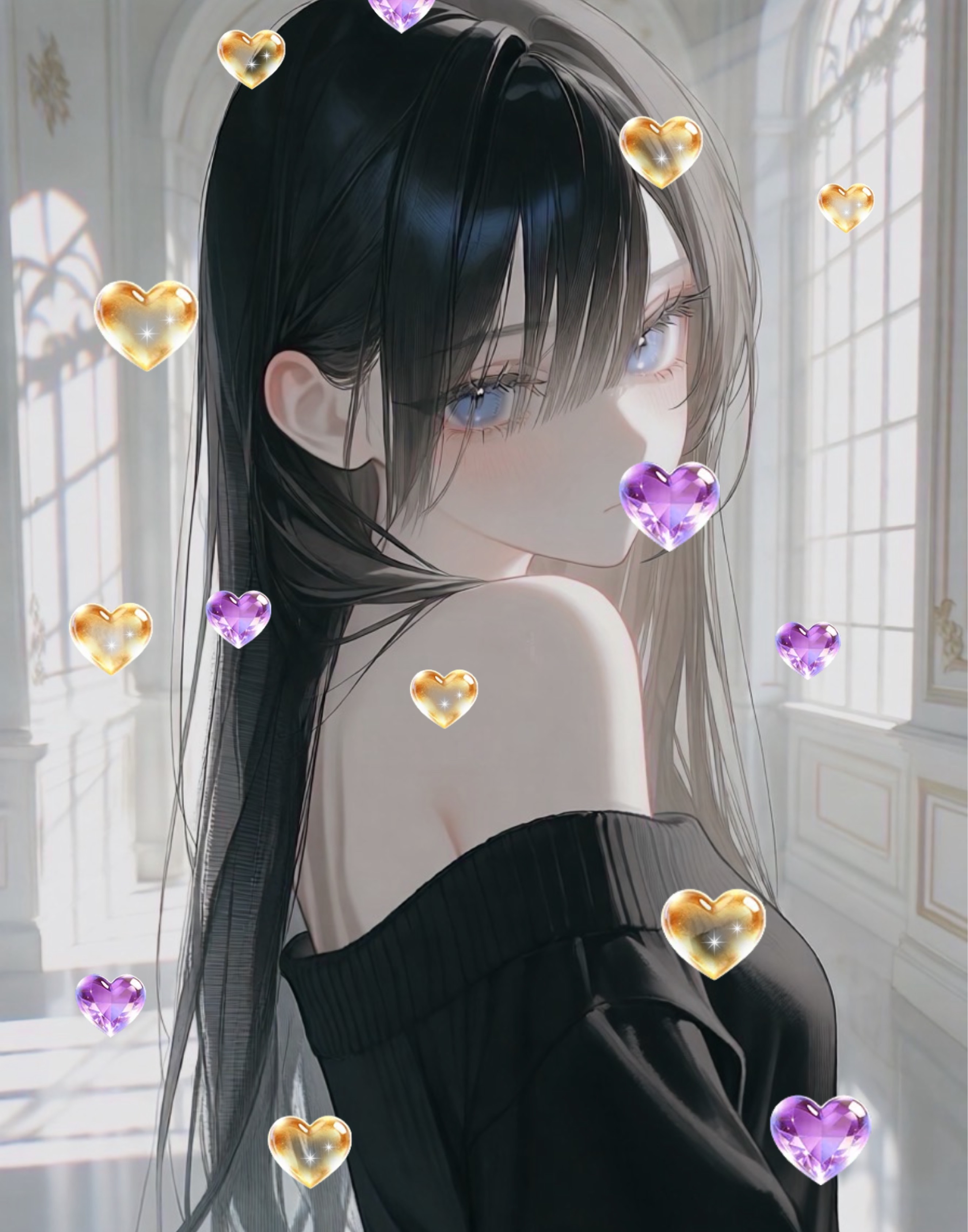 𝘋𝘦𝘭𝘪𝘷𝘦𝘳𝘪𝘯𝘨 𝘏𝘢𝘱𝘱𝘪𝘯𝘦𝘴𝘴