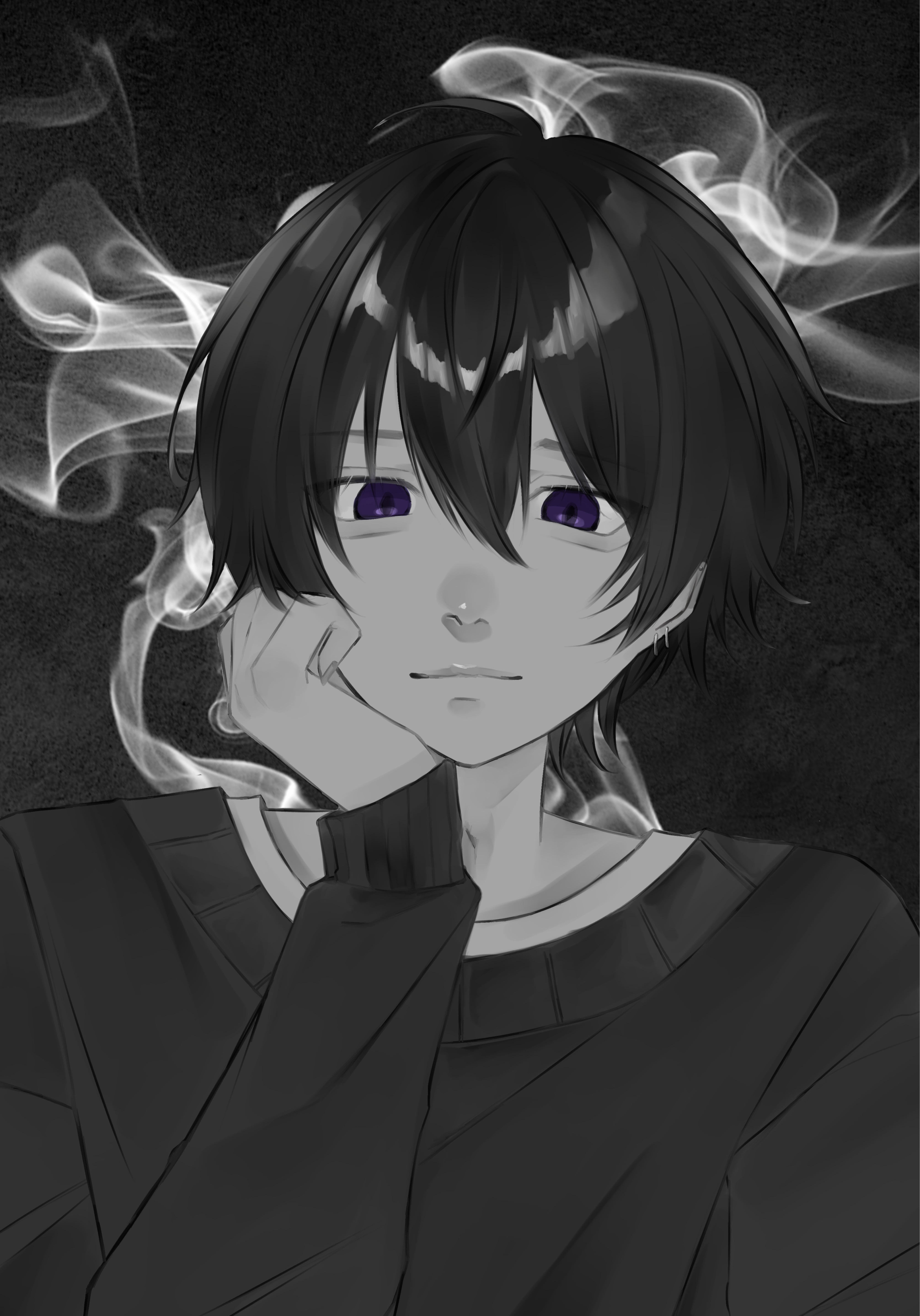 初潜〇  自由に