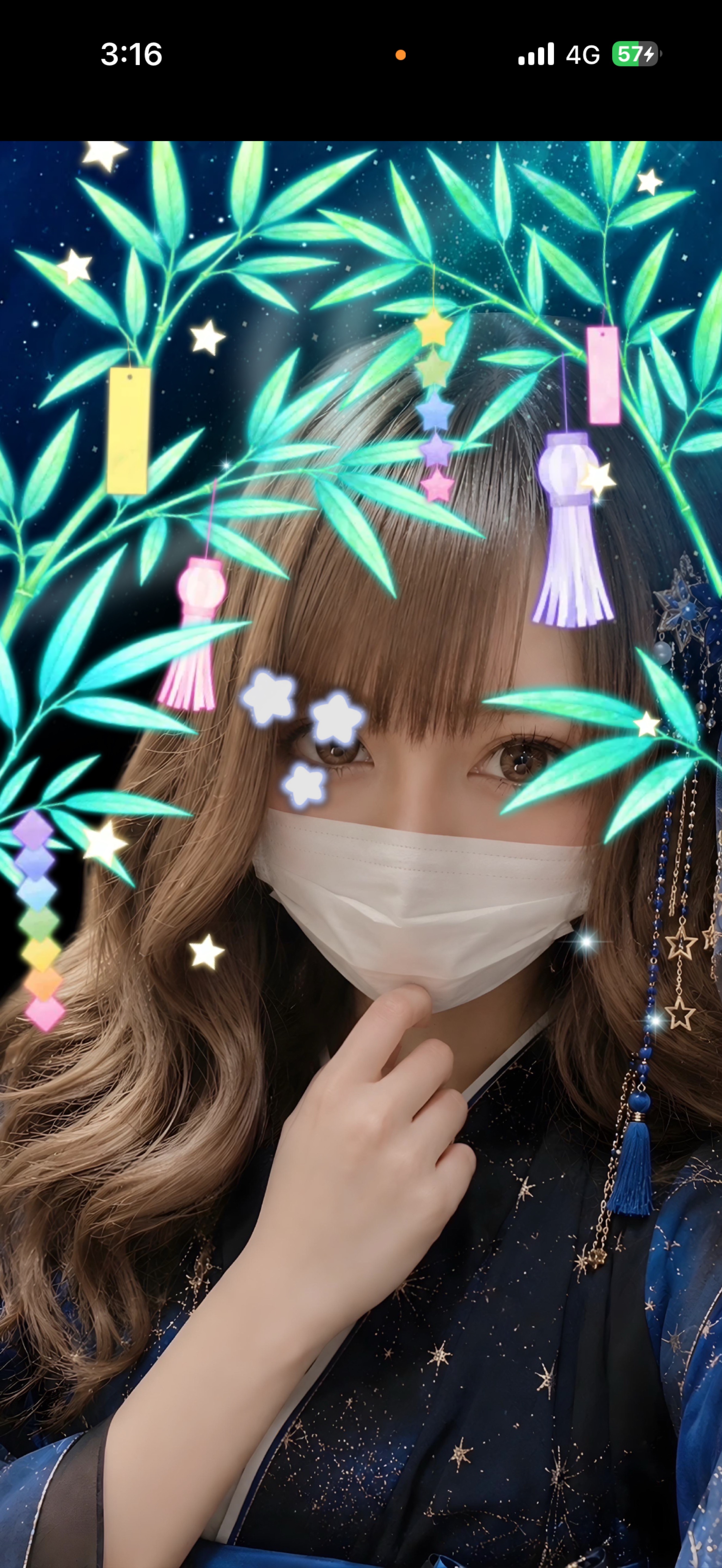 なにする？🥰🥰
