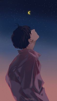 ひまだね