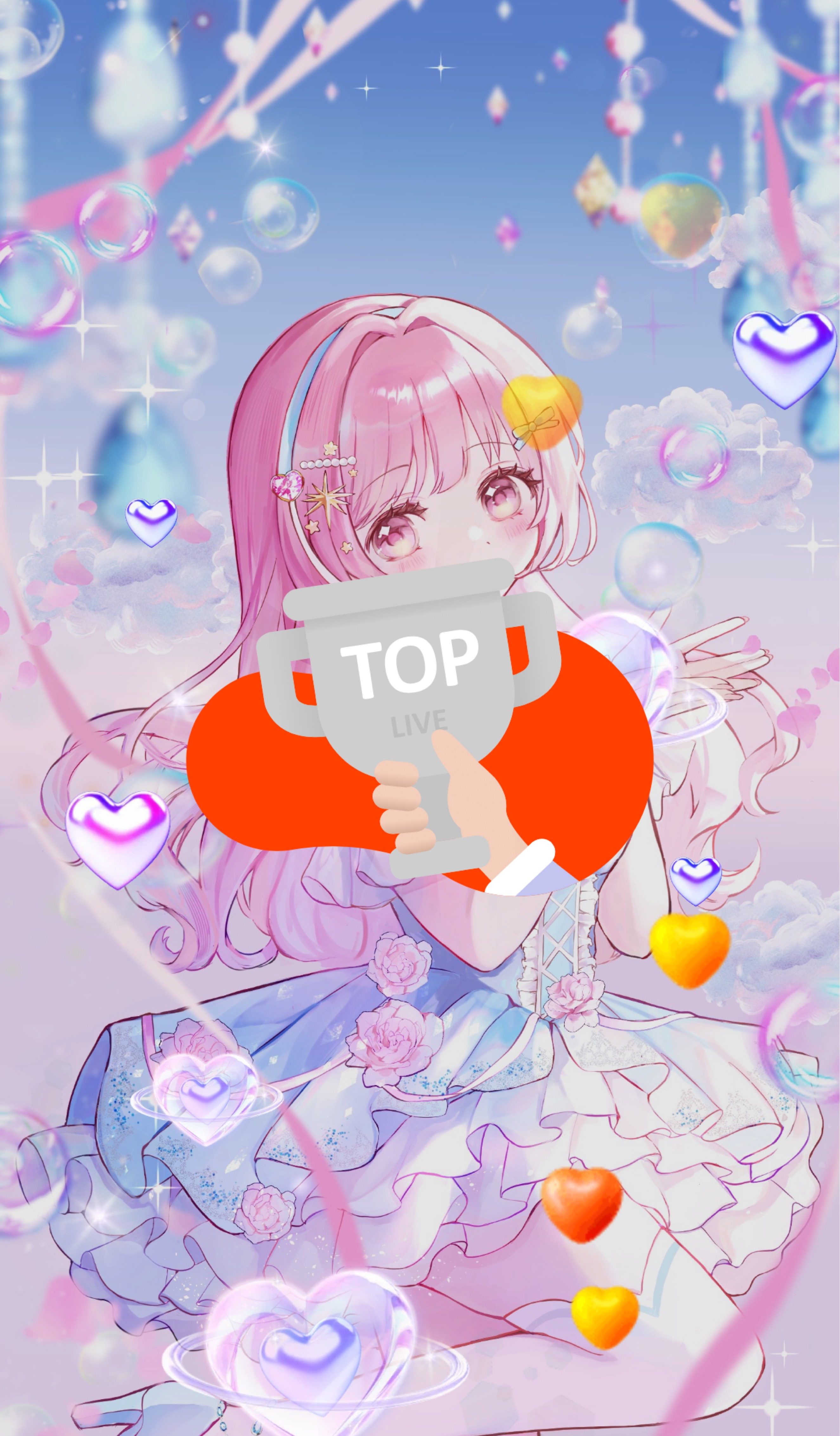 初見さん◎元気をお届け💫機材歌枠💖