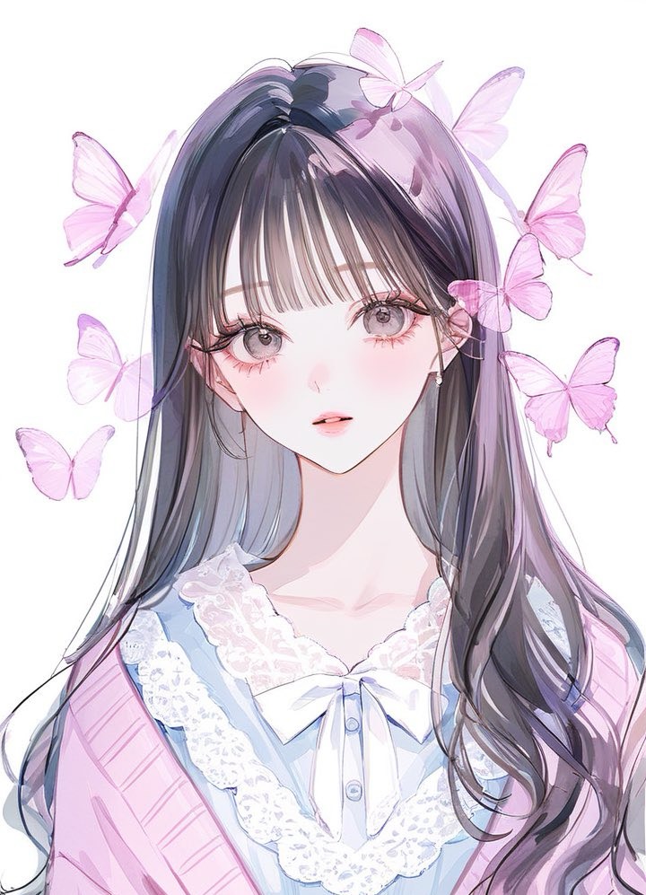 初見さん◎ のんびり