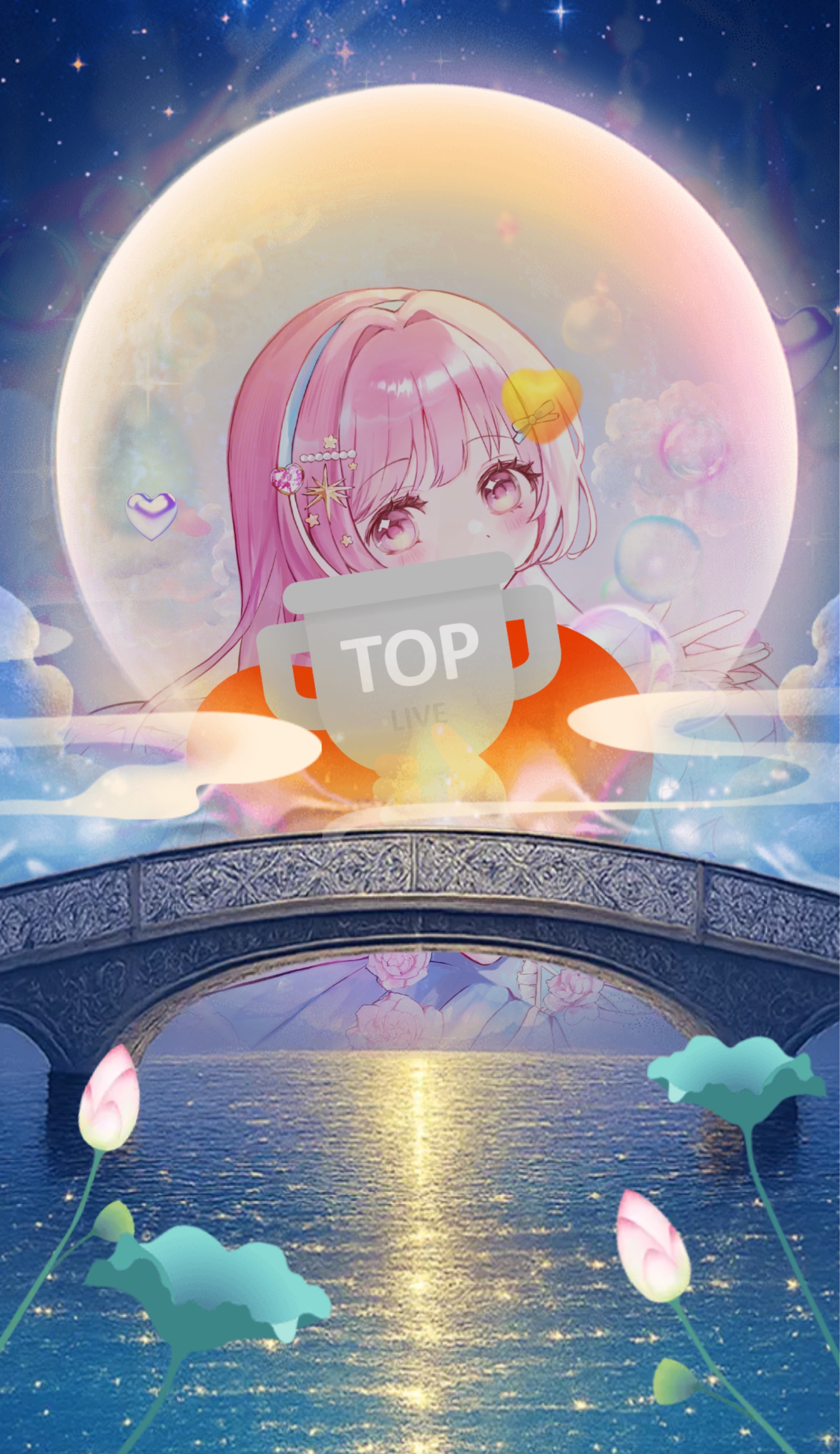 初見さん◎元気をお届け💫機材歌枠💖