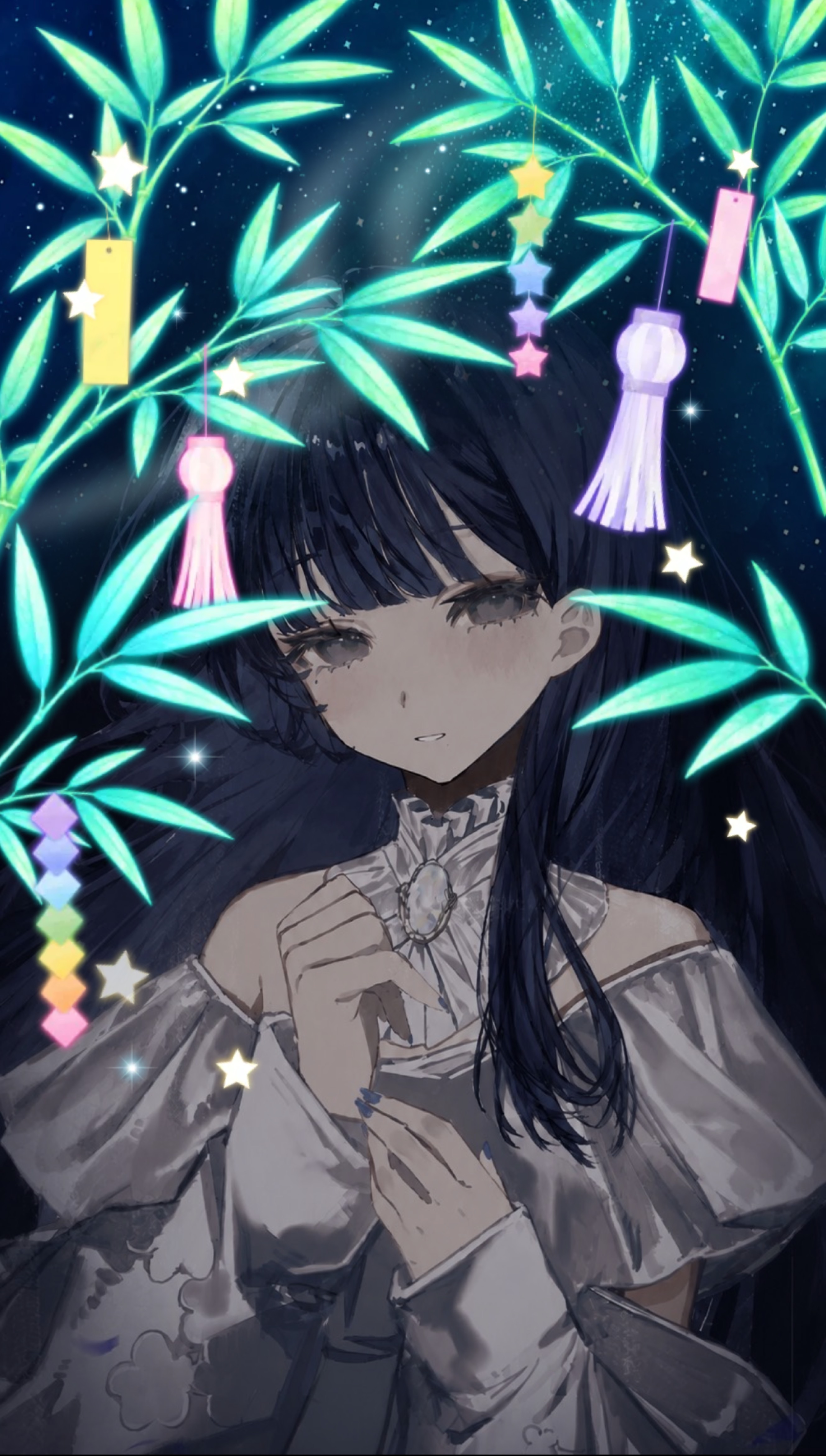 ⟡ ivie produceLIVE ⟡