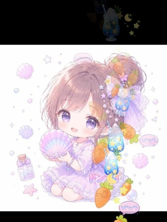 初潜️⭕️ 過疎枠 暇だし話そ！