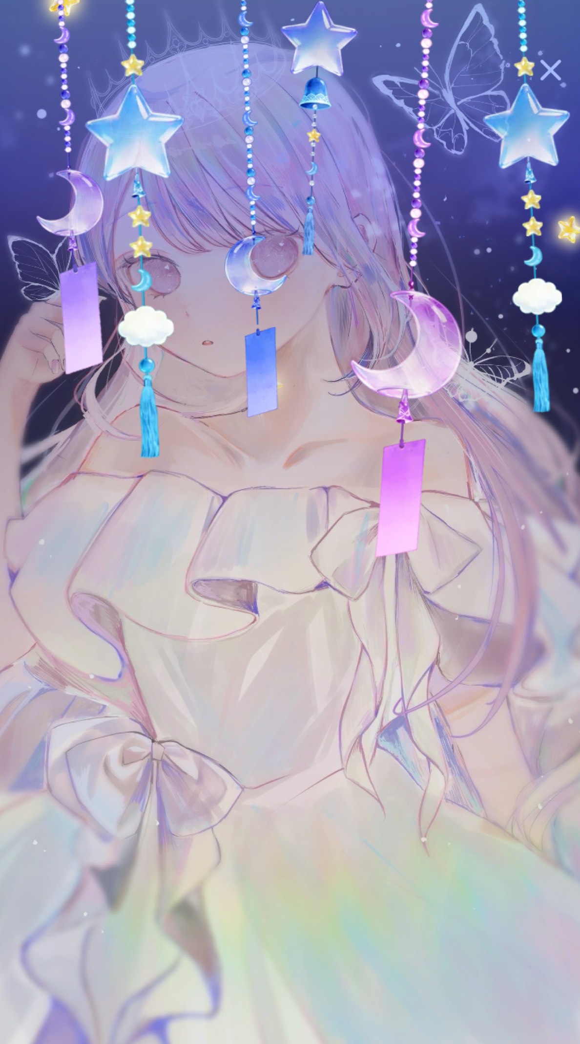 ましゅちま