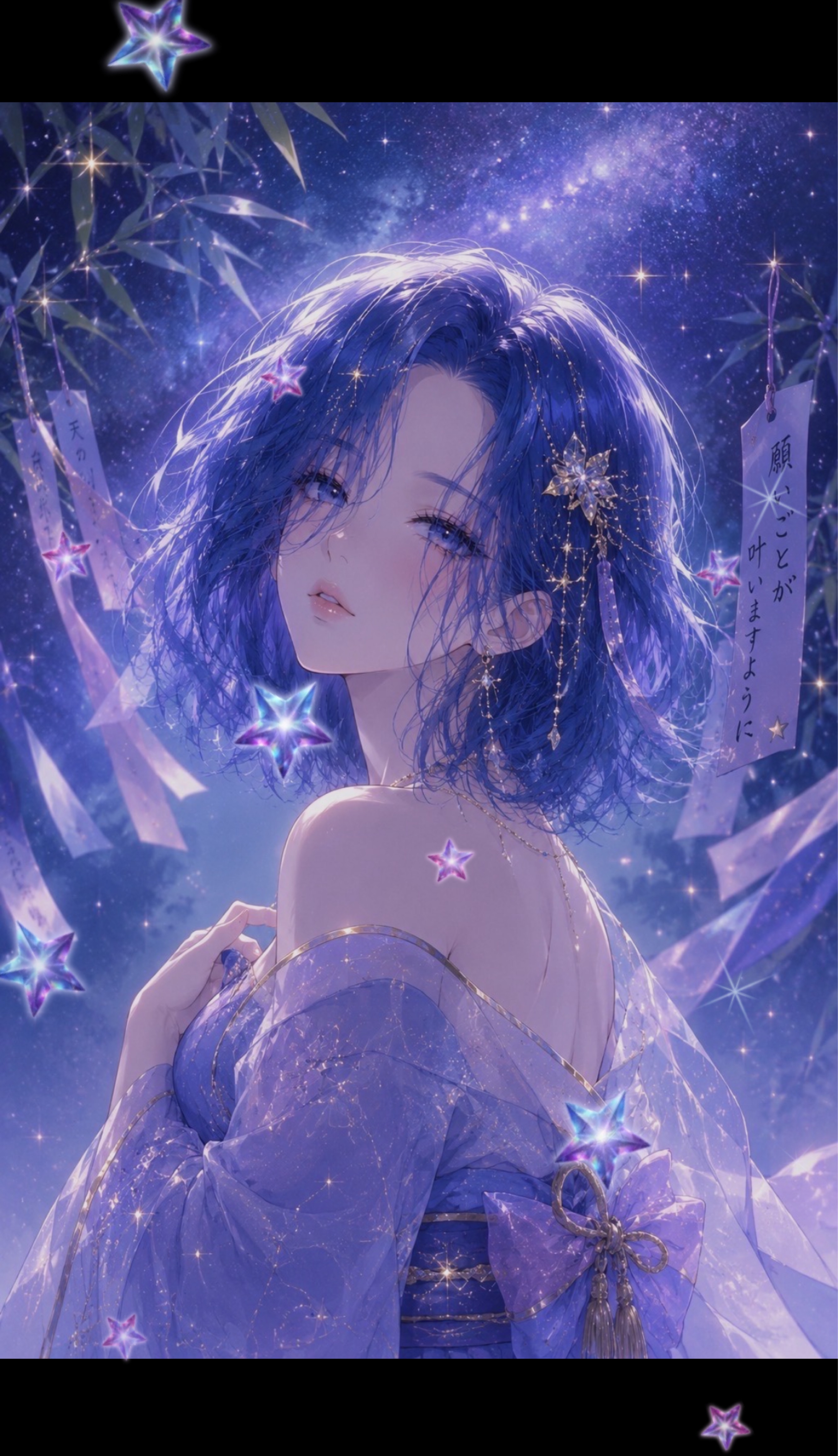 トーリス欲しいヽ(●´ε｀●)ノ