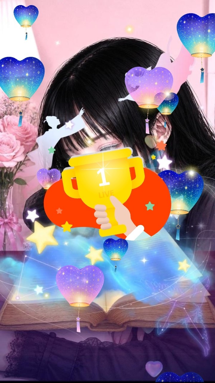 初◎お疲れ様◡̈*
