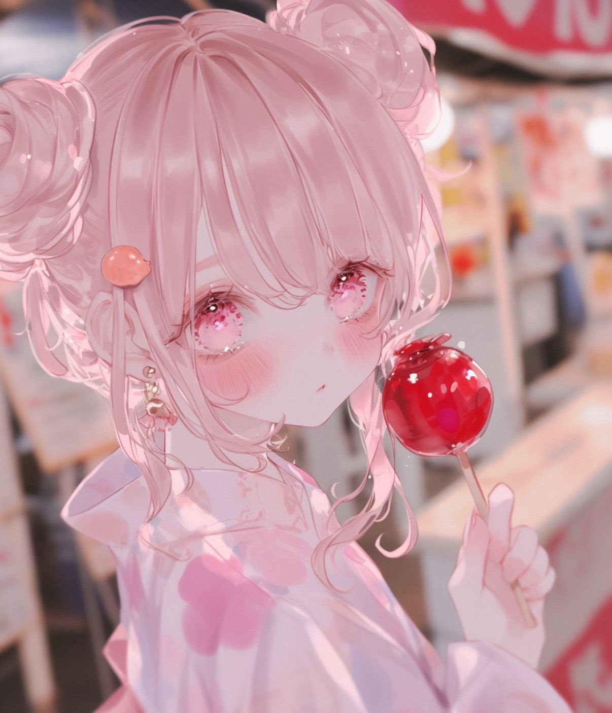 初潜〇┊︎おはなし⟡.*