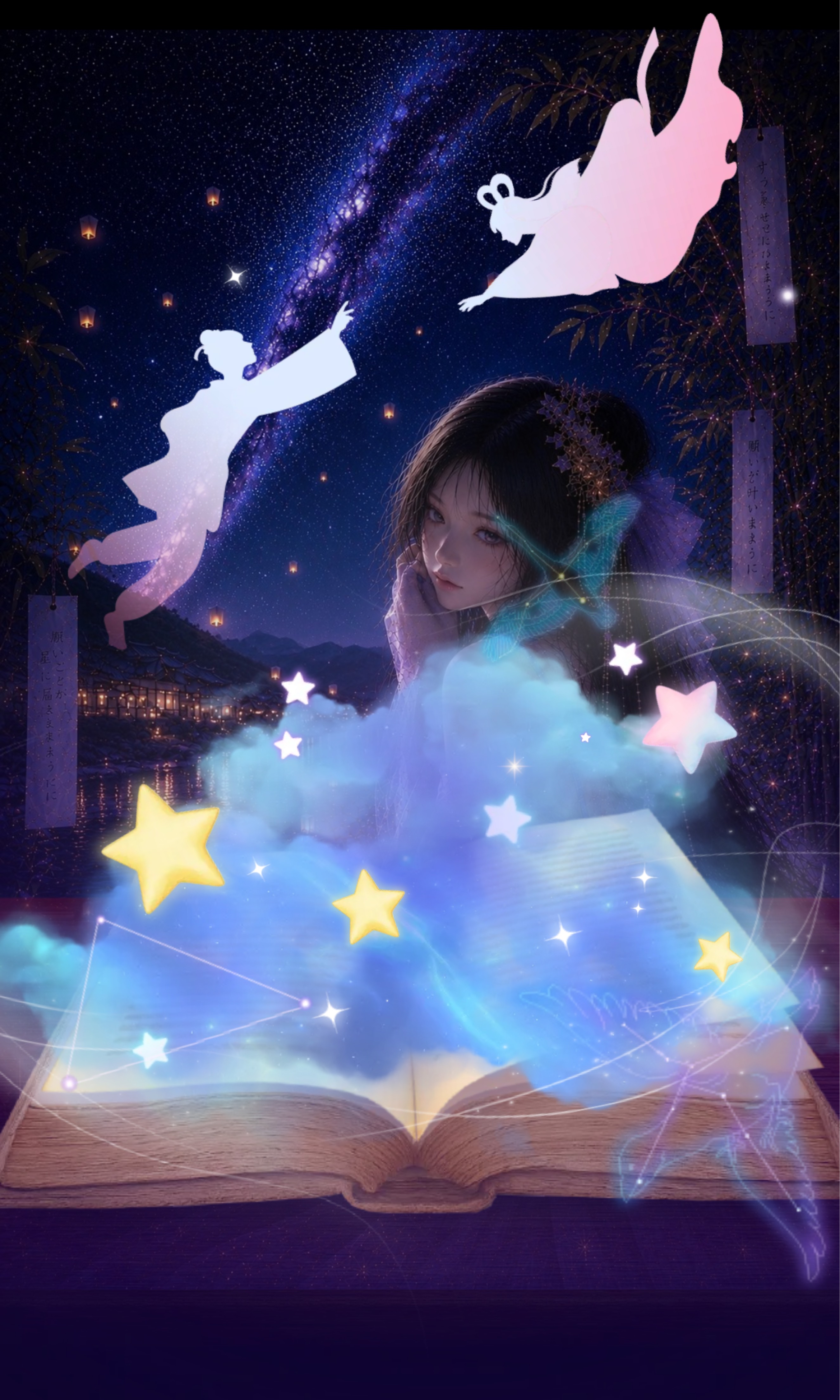 コメント読みません❕❕