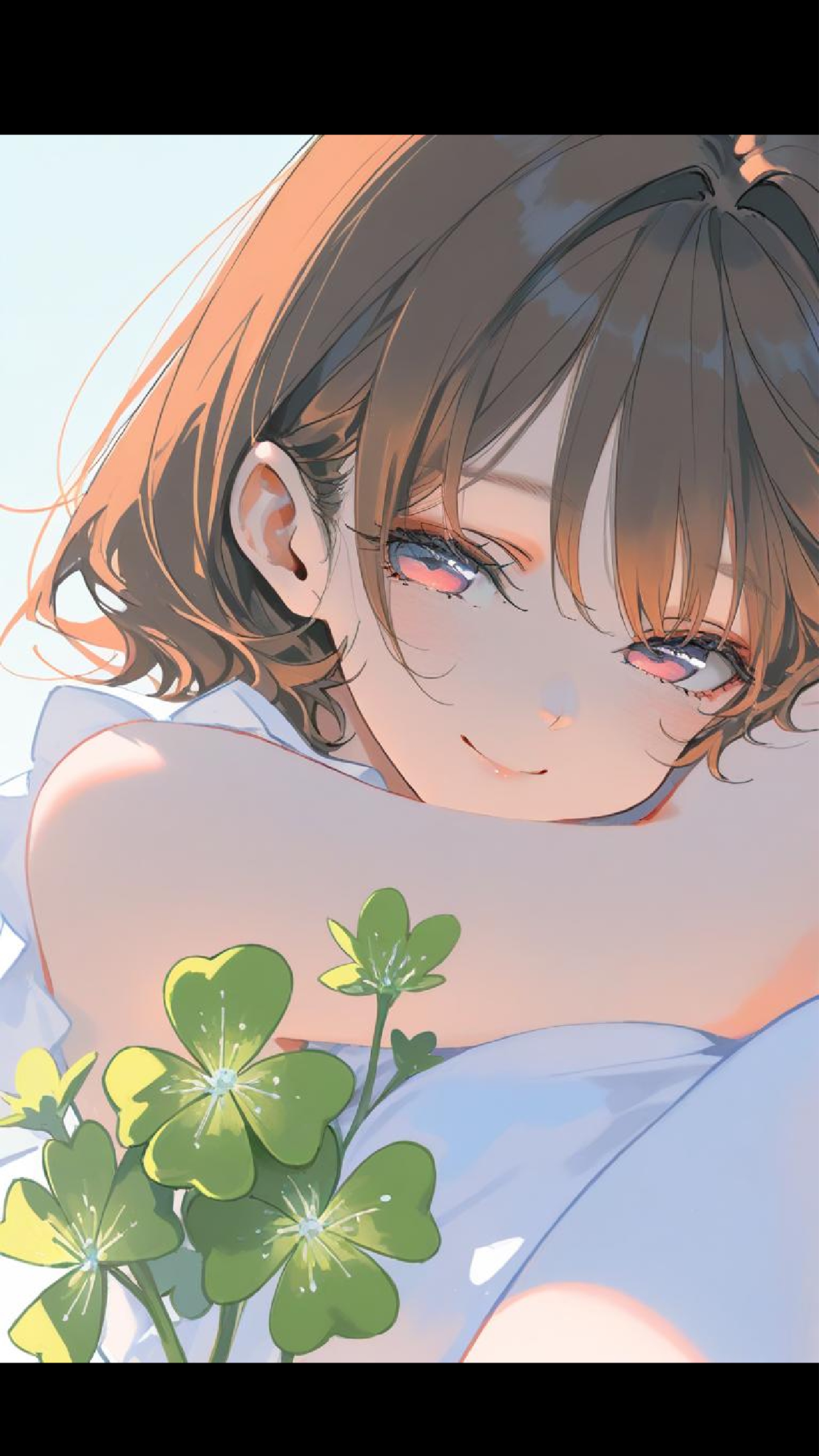 (*ᐛ*)