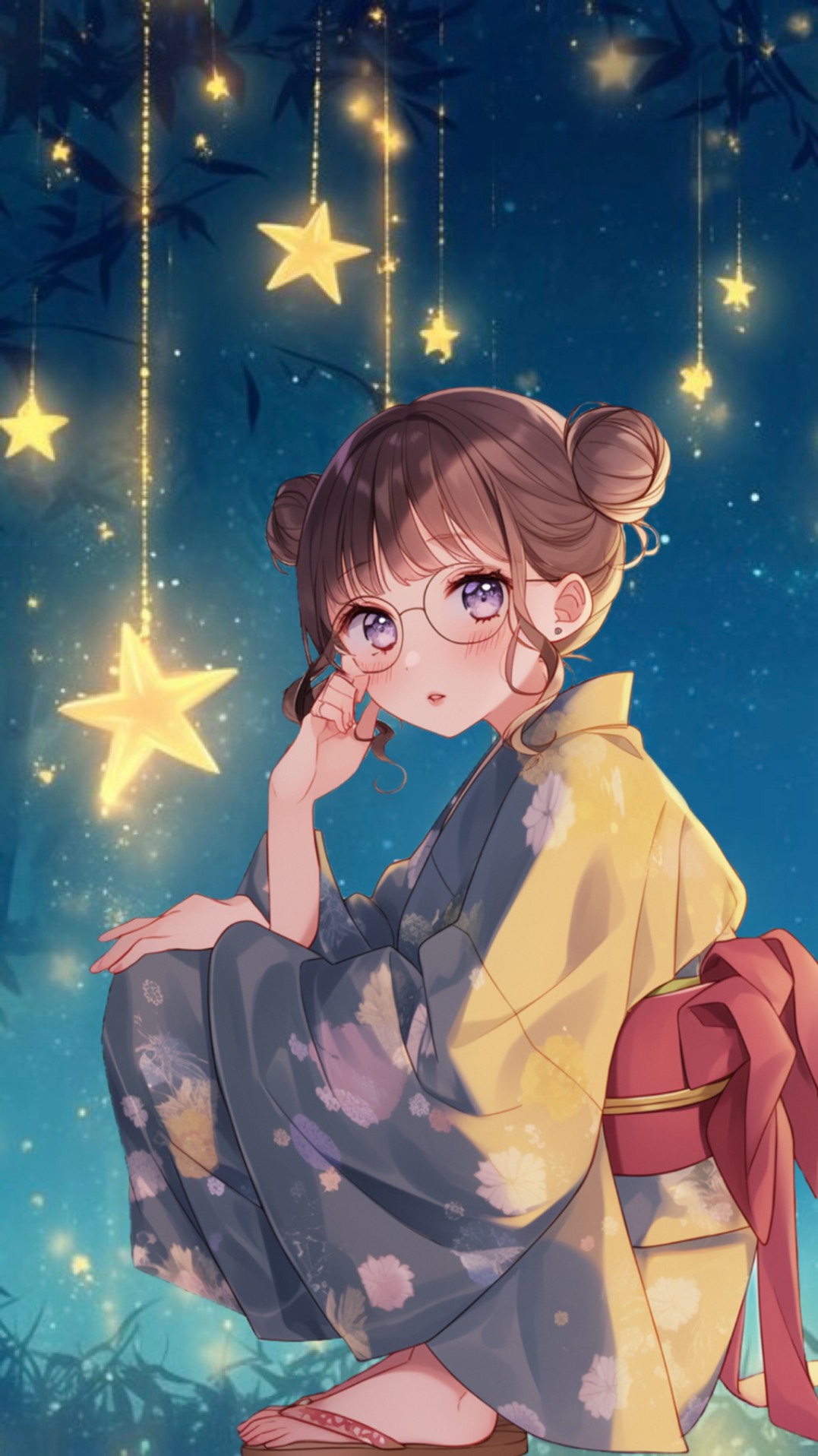 関西弁 出入り自由○初見さん大歓迎⭐️