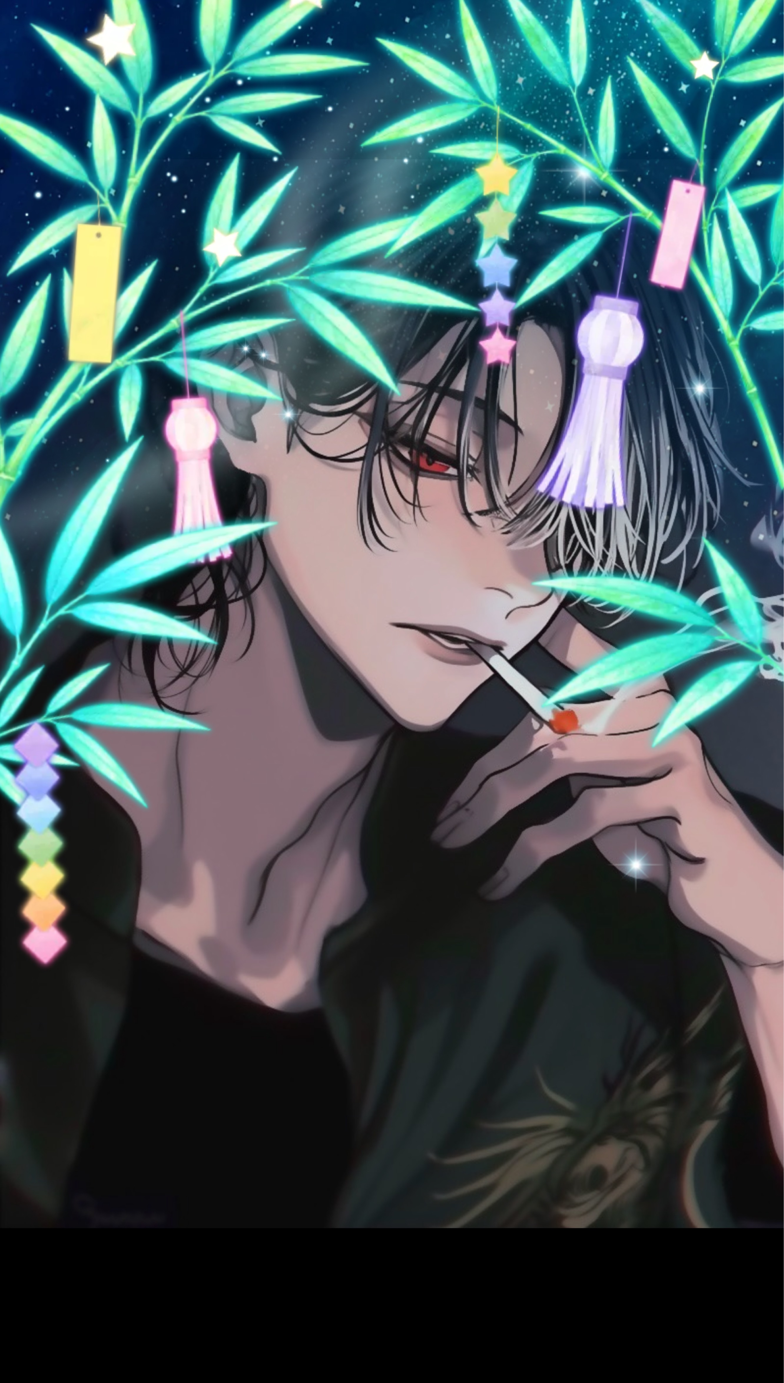 𝐋𝐚𝐮𝐠𝐡 𝐓𝐚𝐥𝐞
