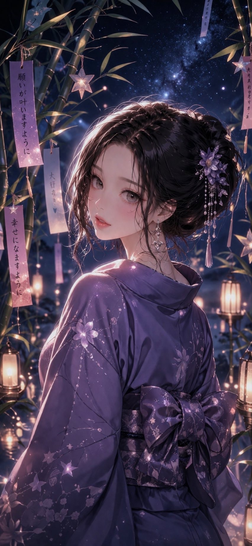 初潜◎アナタの癒場所🌙*