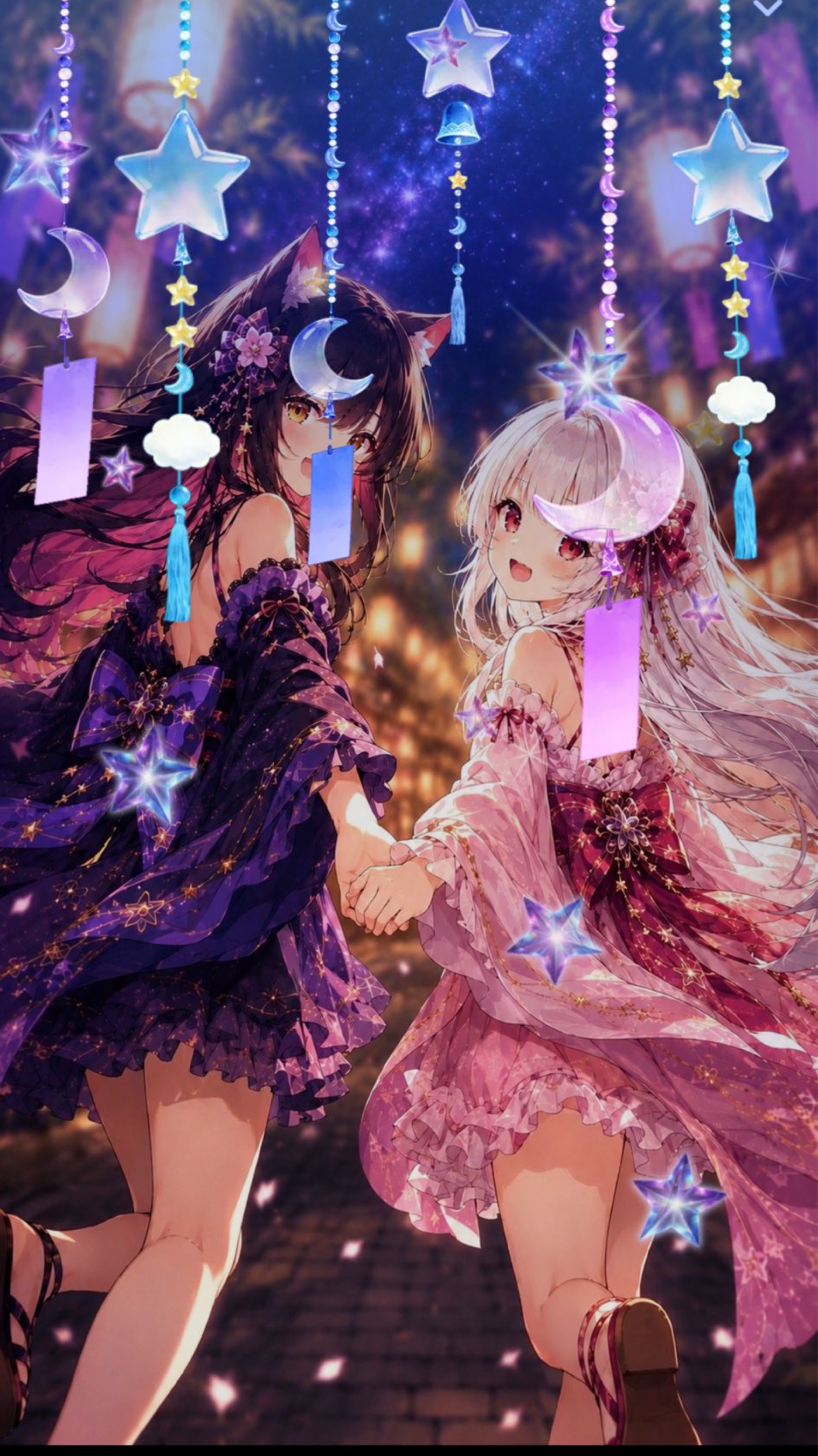 おはよござまして。