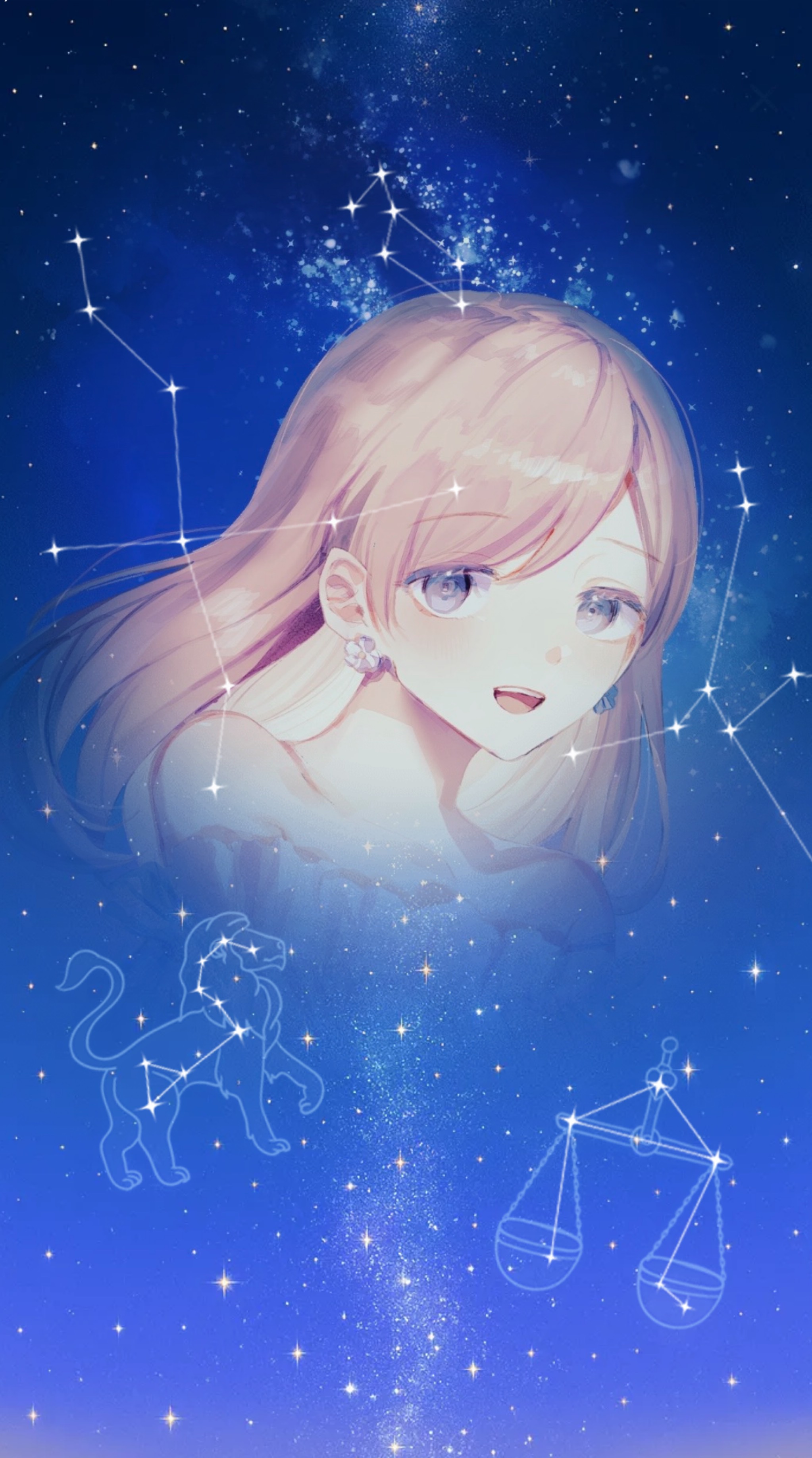 癒やしと元気の歌🌷初見さん/無言潜り◎