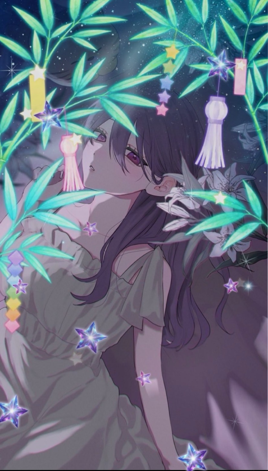 【中低音】睡眠導入剤💉