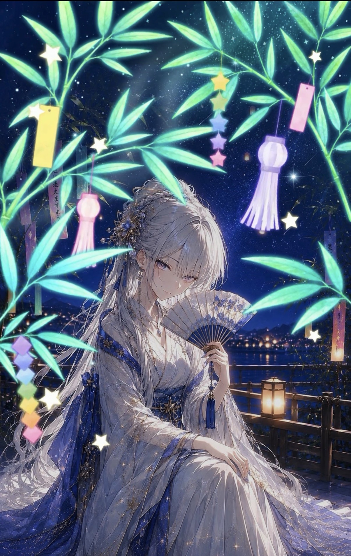 みんなおはよぉしにきて