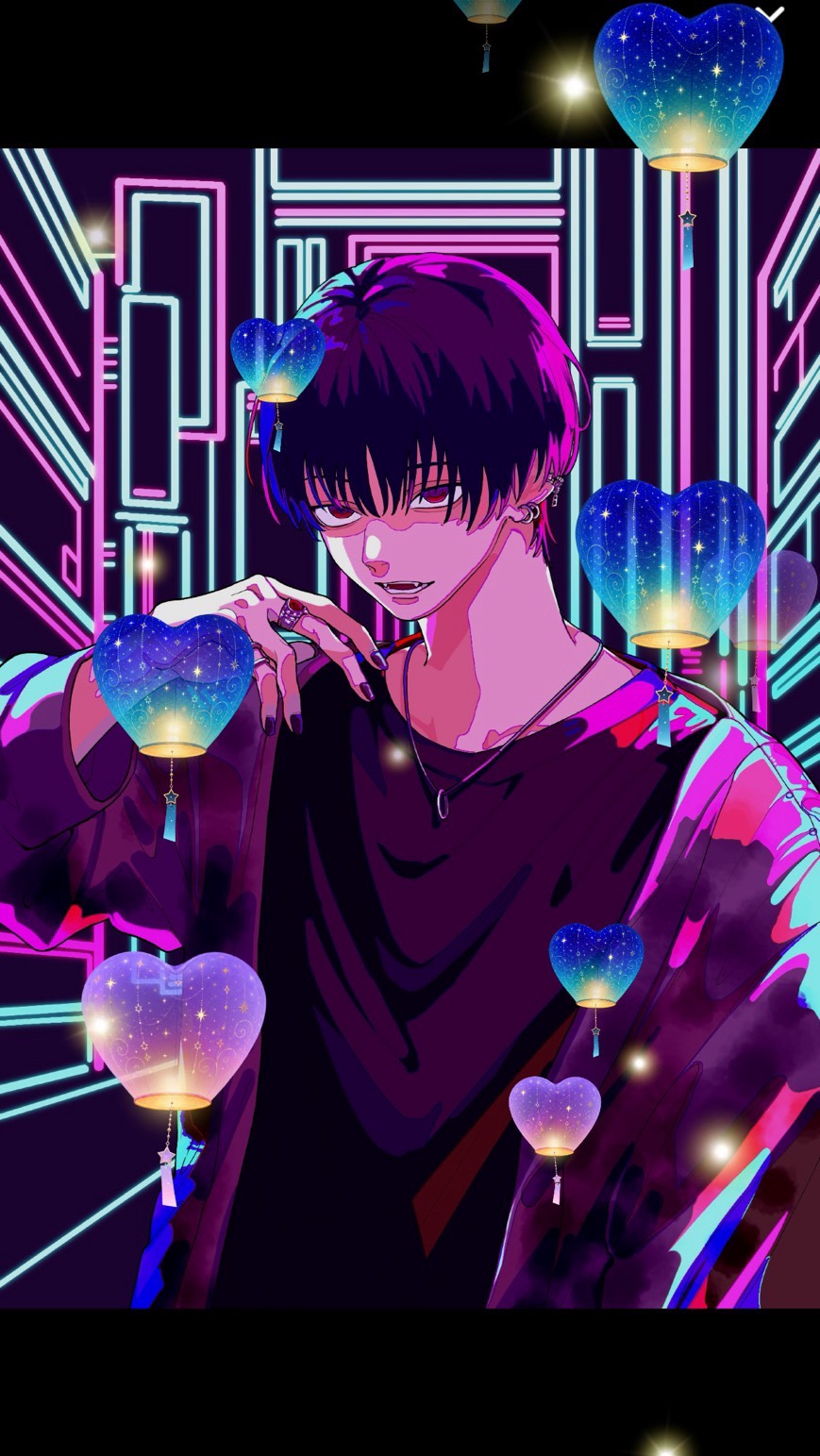 機材歌👨‍🚀