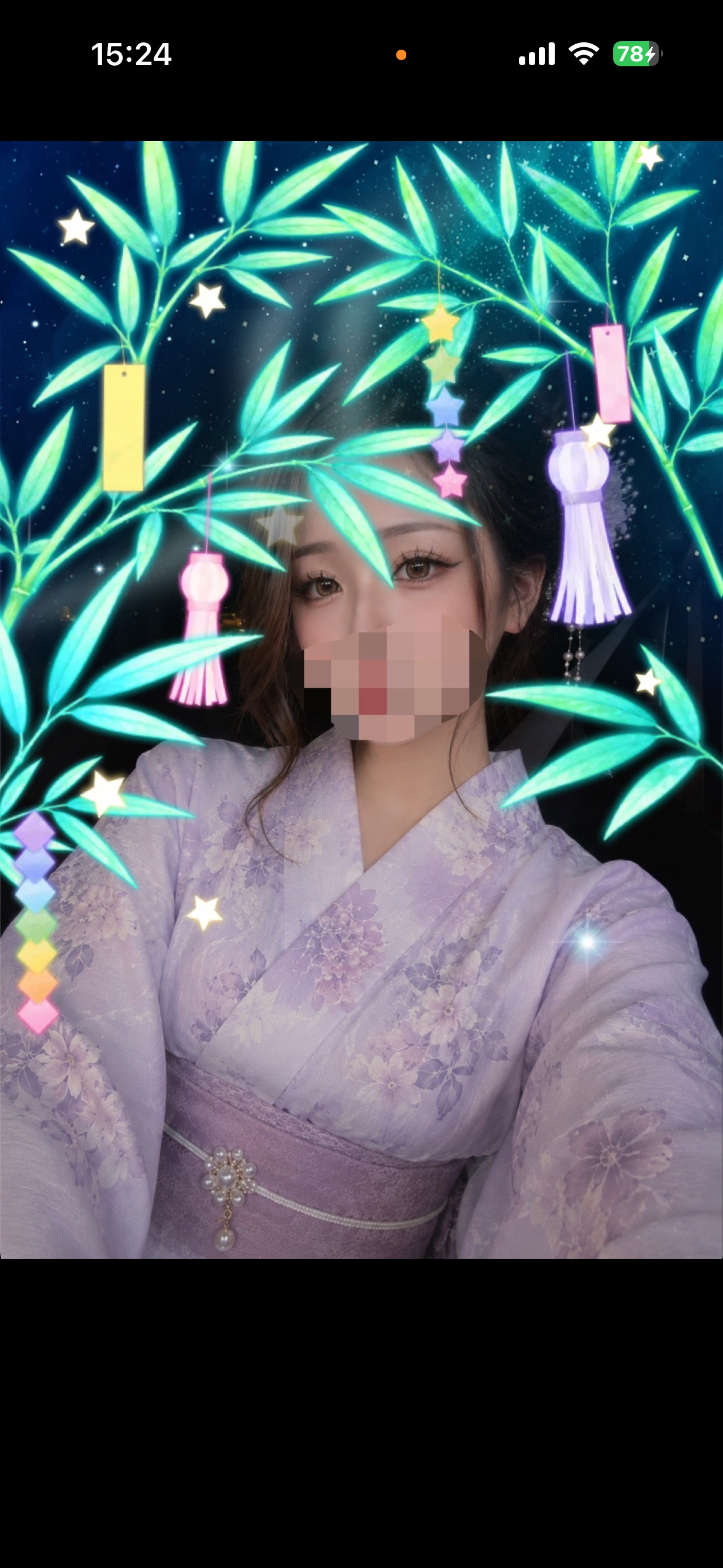 まだ見つけられないの👼❔