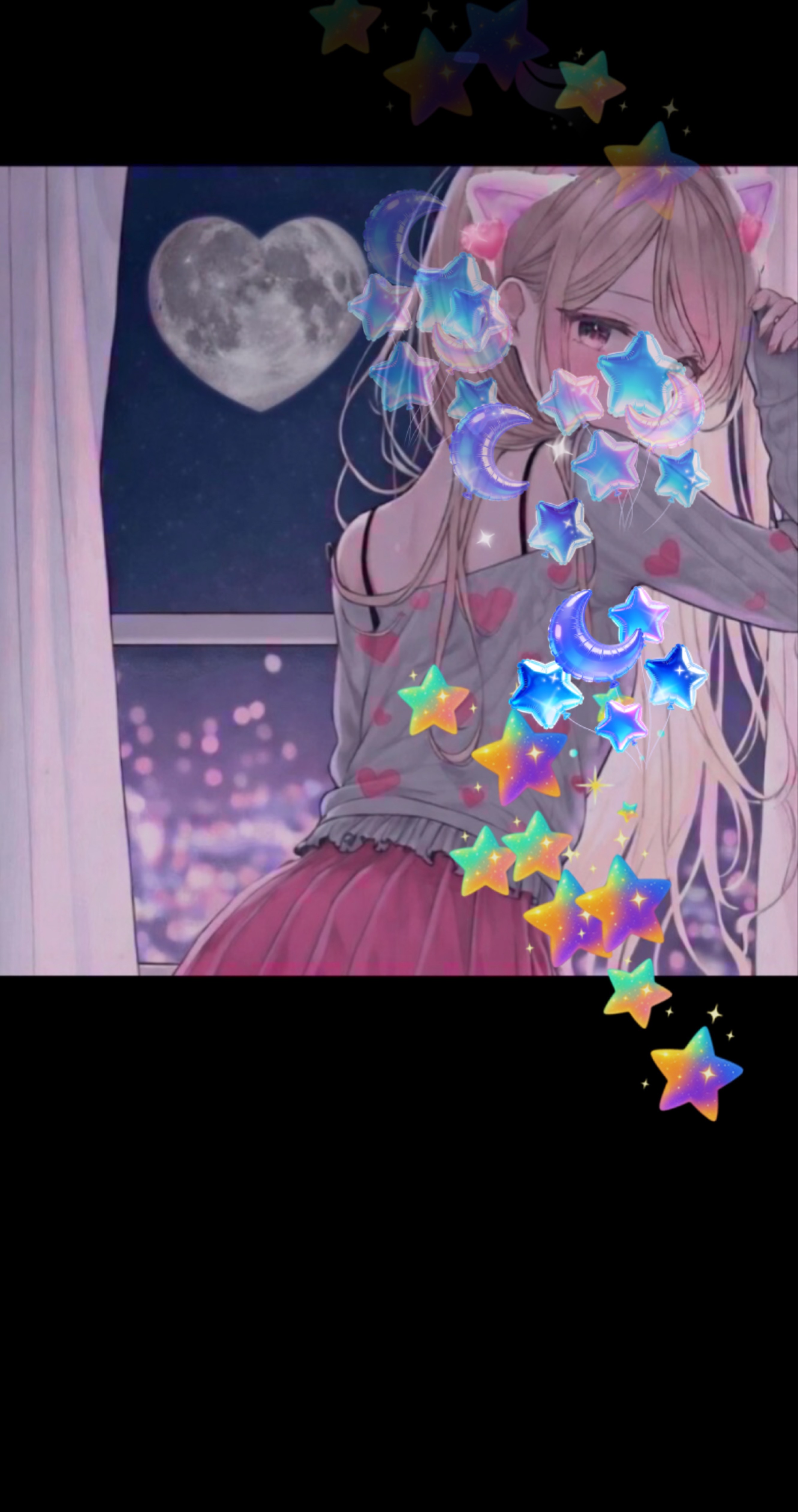 にゃ^. .^ ꪆ【🐱眠🛌ASMR®】