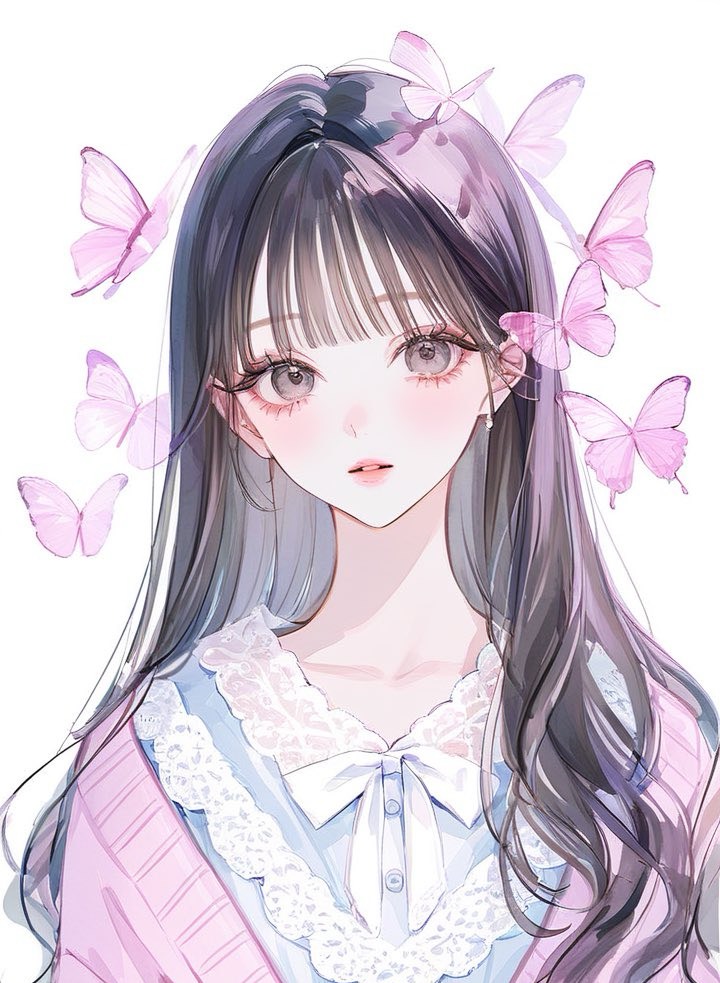 初見さん◎ のんびり