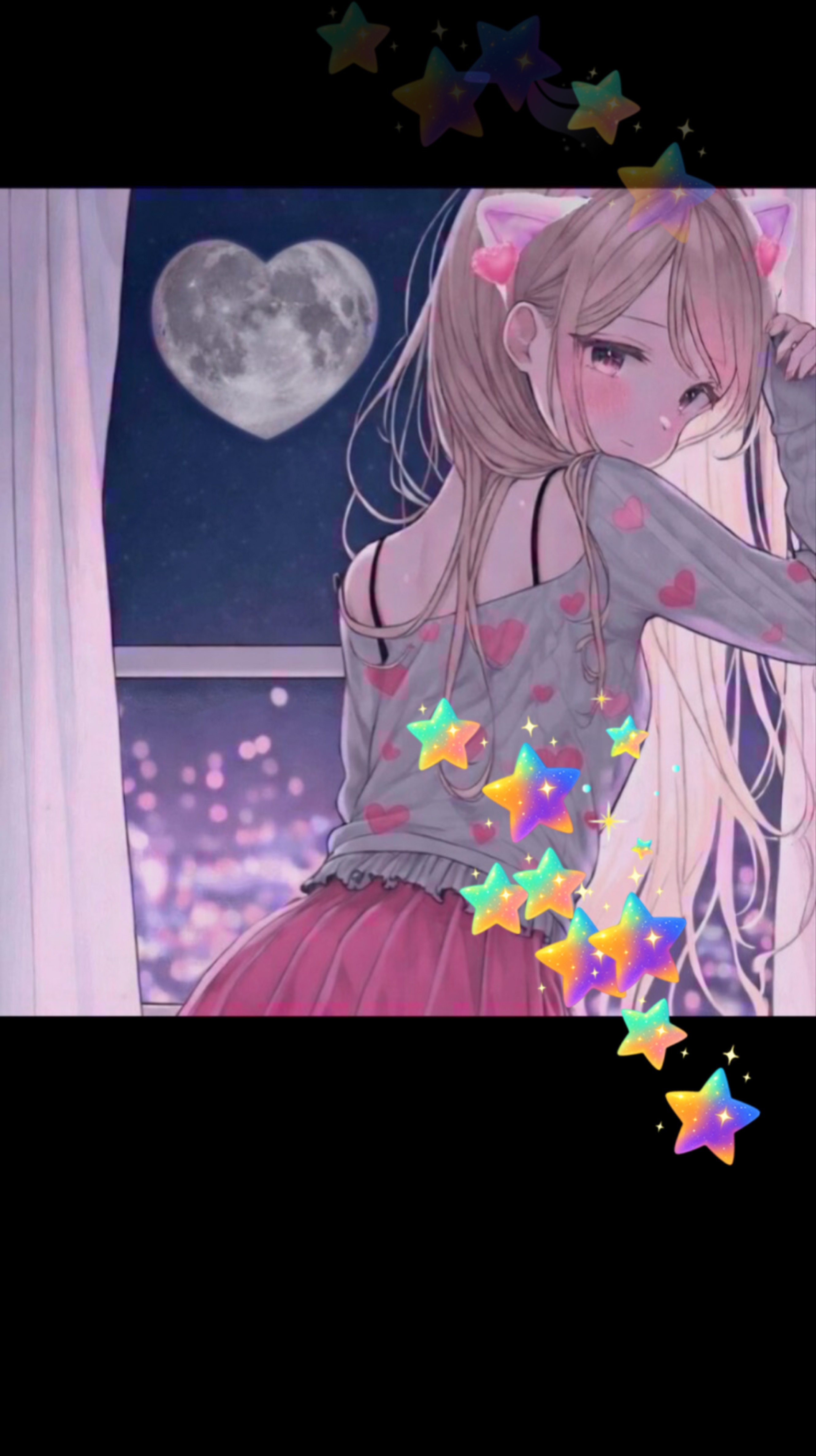 にゃ^. .^ ꪆ【🐱眠🛌ASMR®】