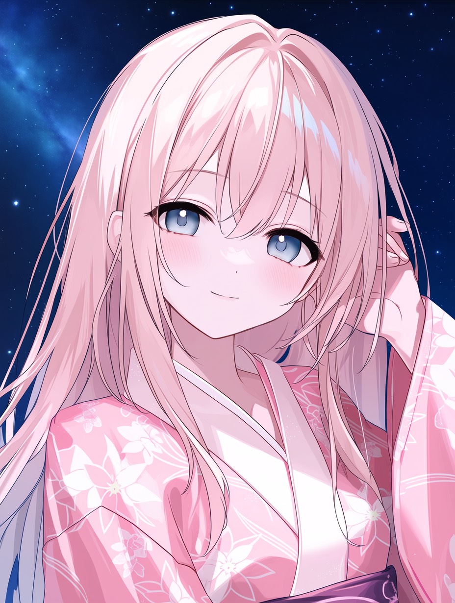 寝 潜〇┊︎まったり雑談🌙