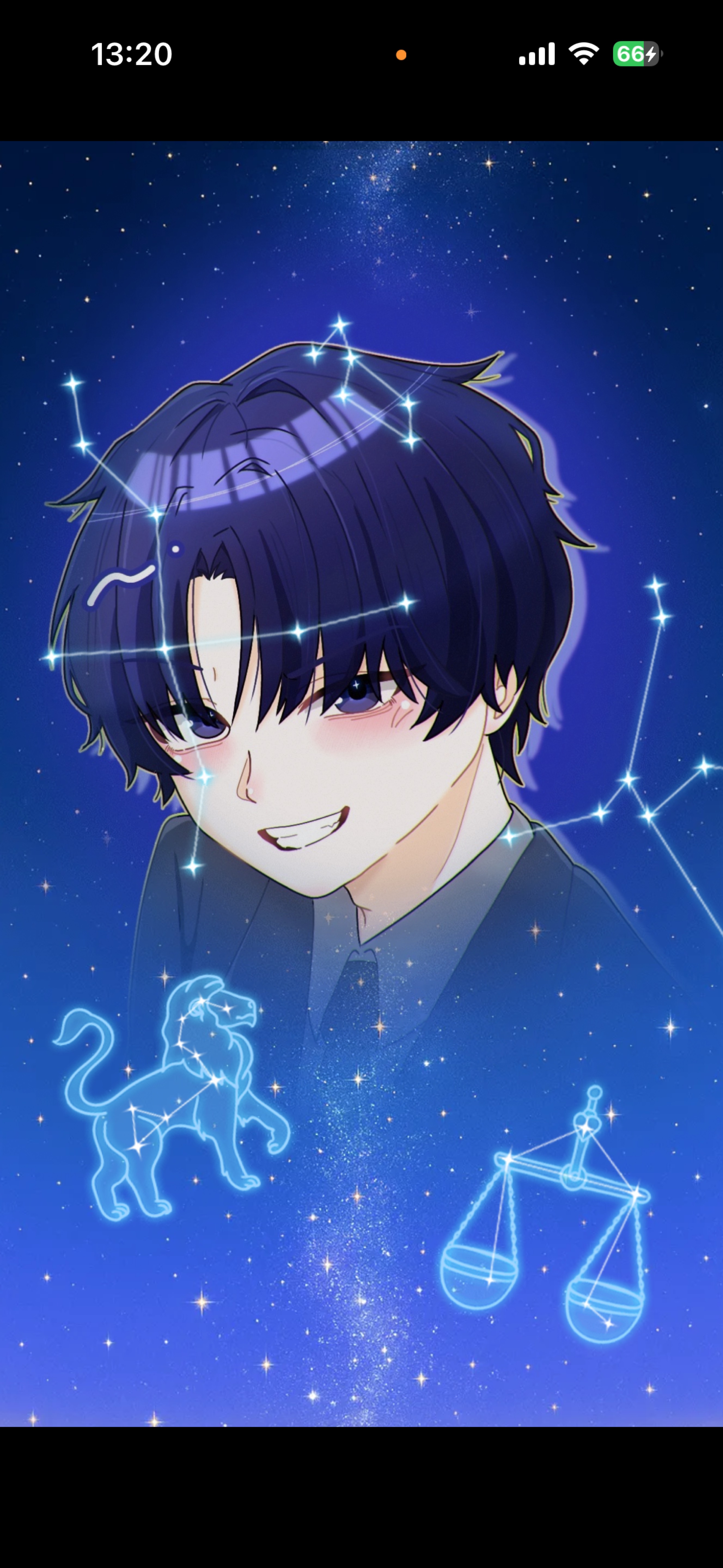 《生歌》初潜🙆‍♀️昼だし聴いてみて