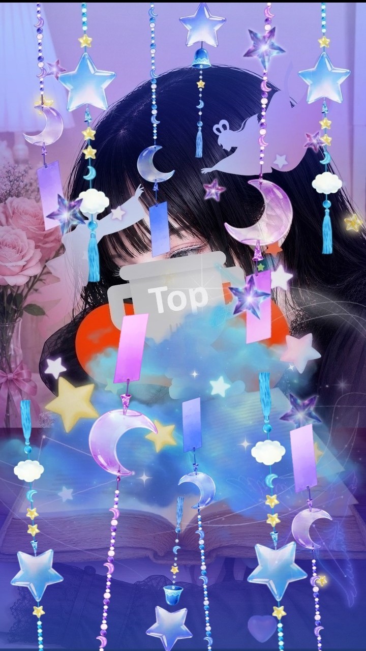 初◎お疲れ様◡̈*