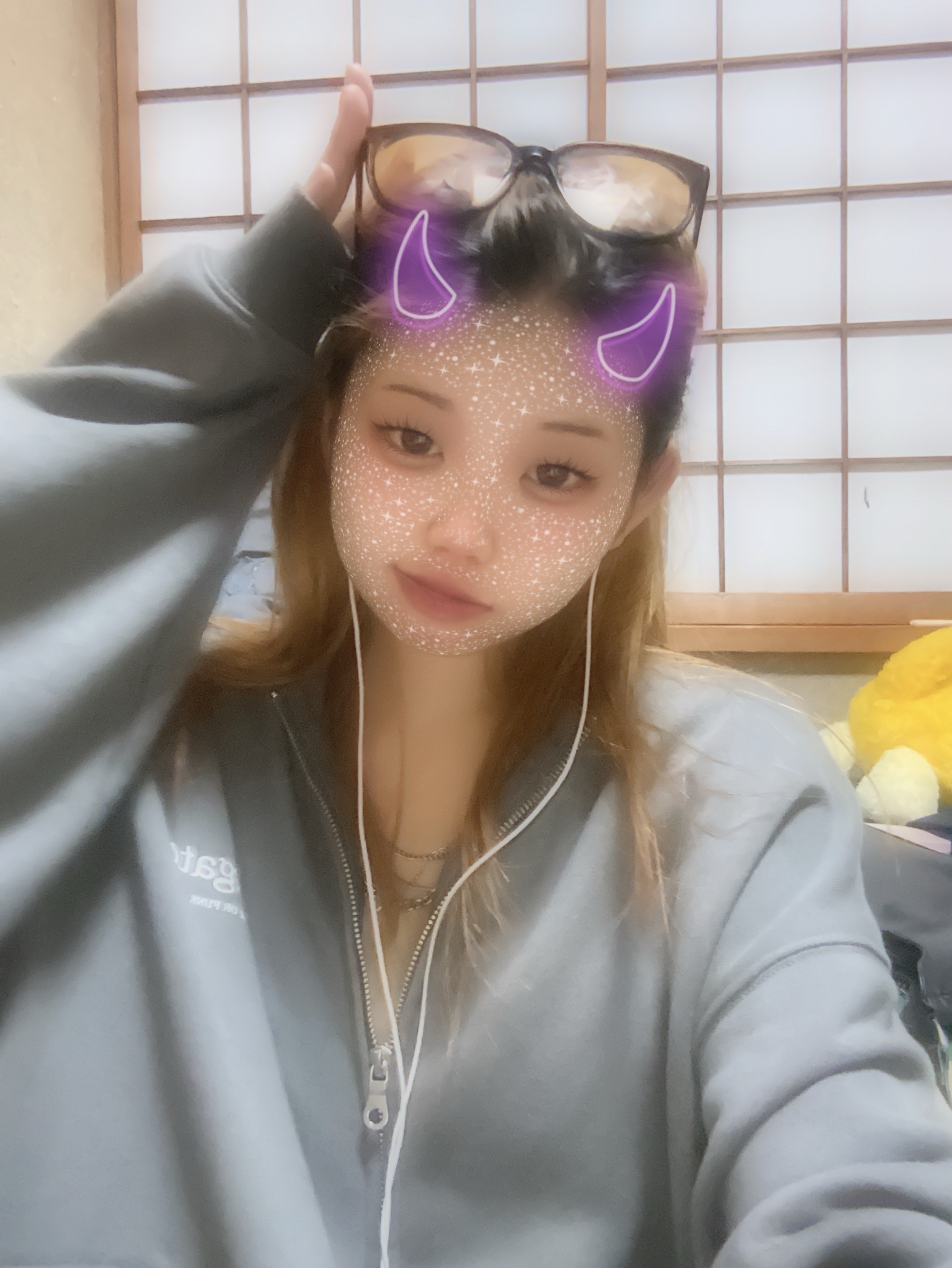 寝落ち枠