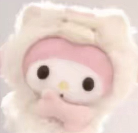 おはなししてくださーい