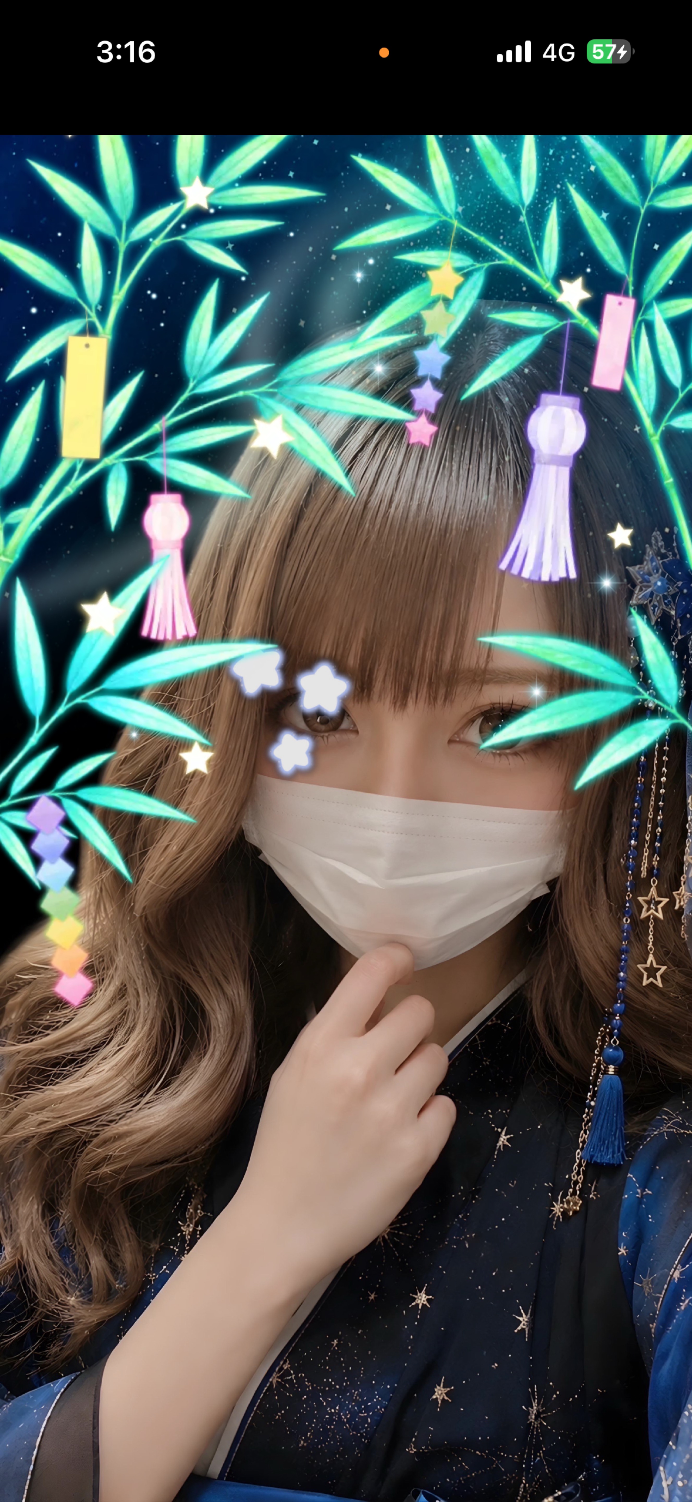 なにする？🥰🥰
