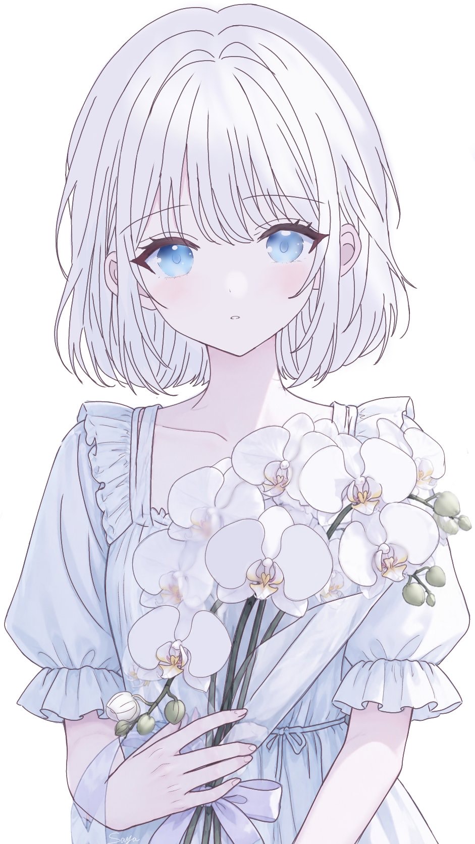 来れる人いるかなぁ…