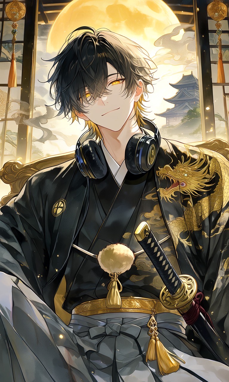 ✨️祝200ファン✨️