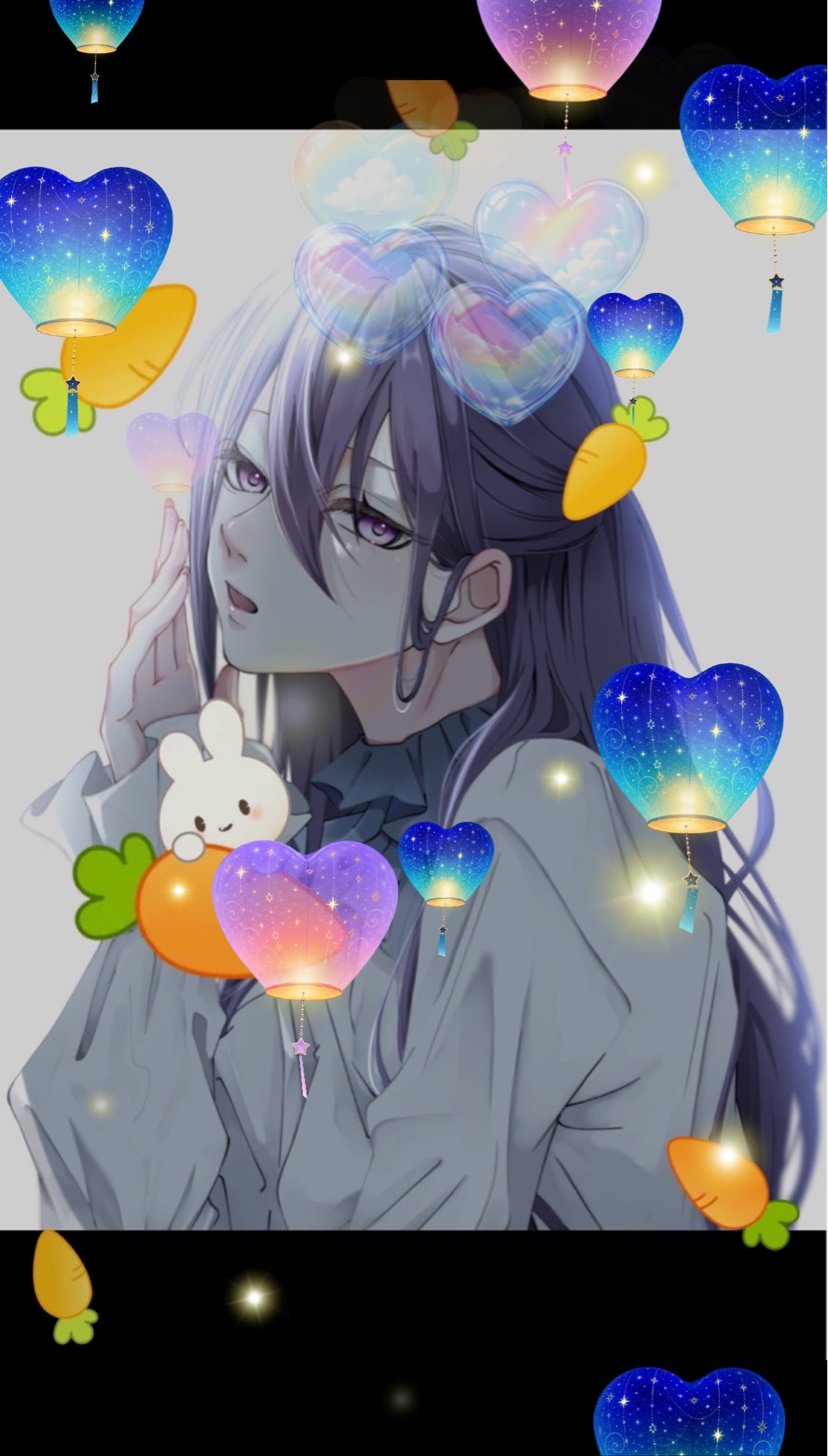-18:00￤元気の源乙姫🌷
