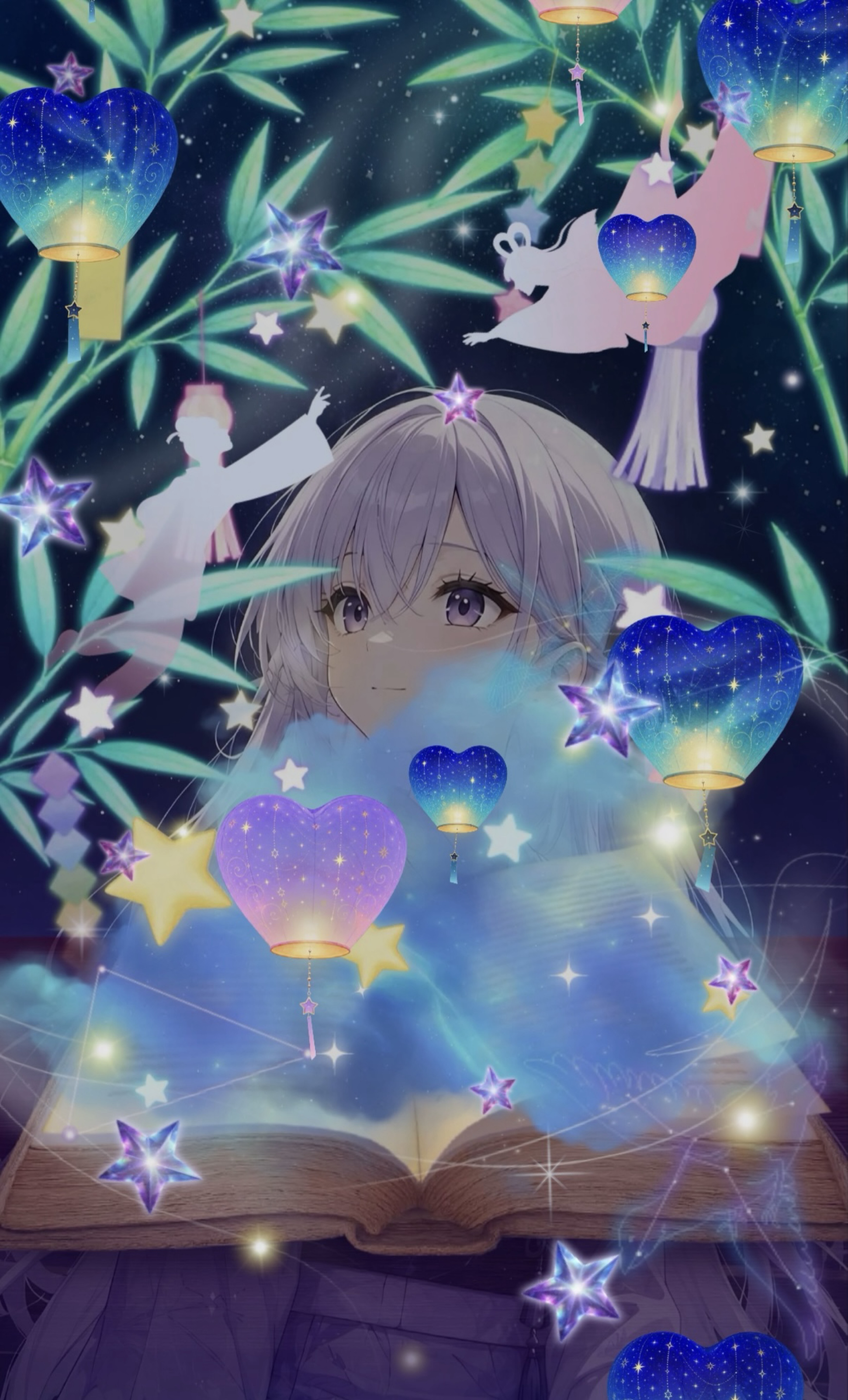 寝潜初〇ピアノ練習