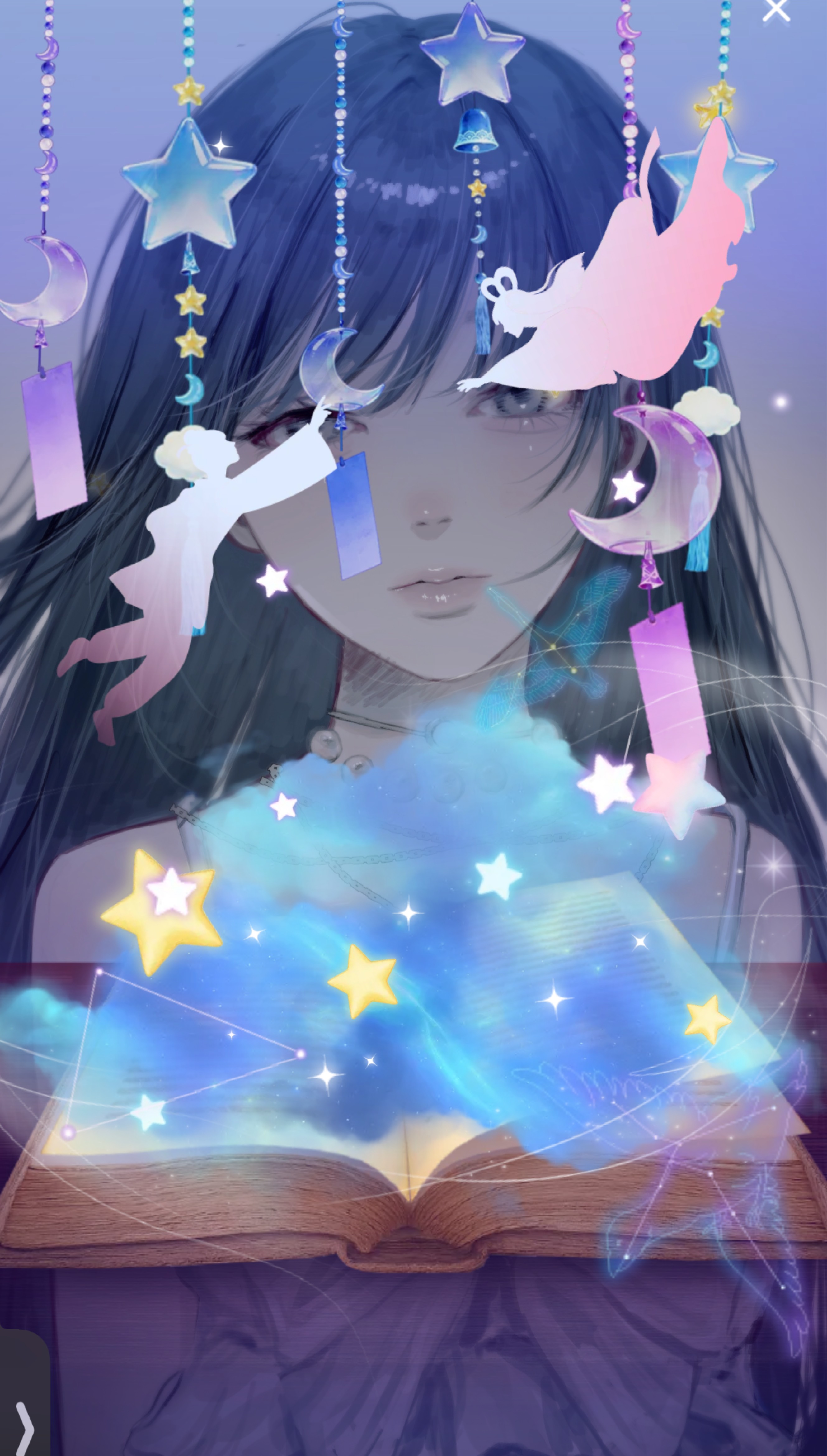 初/潜◎  1hほど  ꙳⋆𓂂