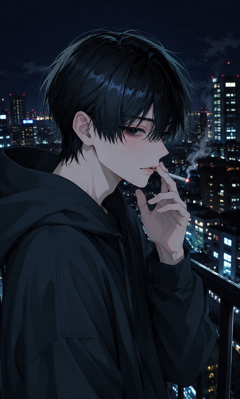 暇だにーはーなそ