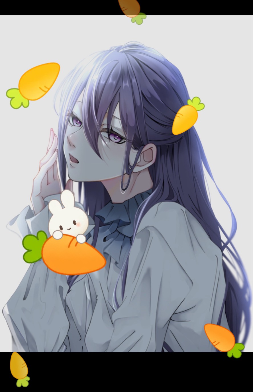 -18:00￤元気の源乙姫🌷