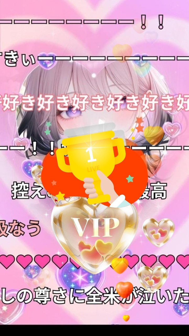 気軽においで