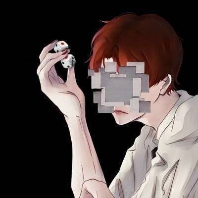 低音でのんびりしてます