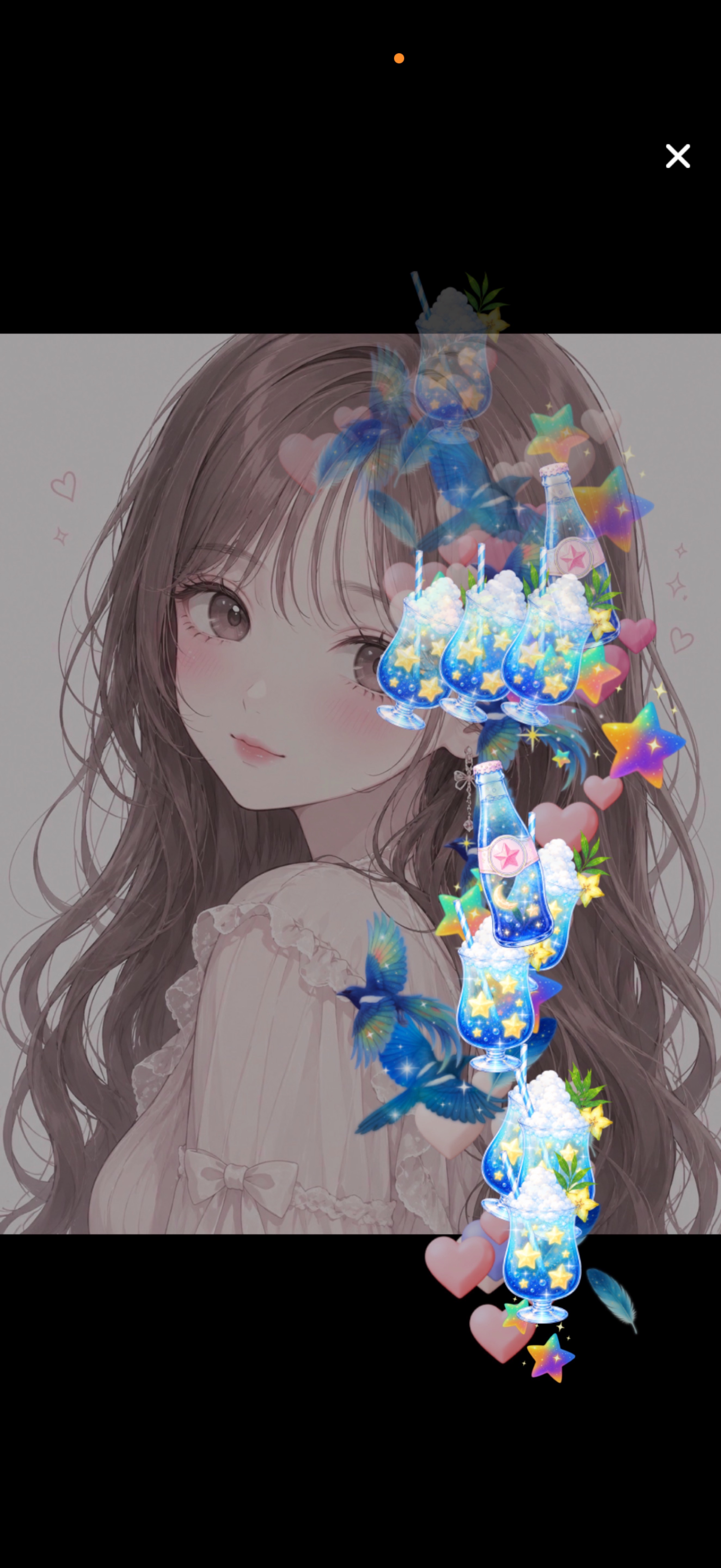 みんな話そ！