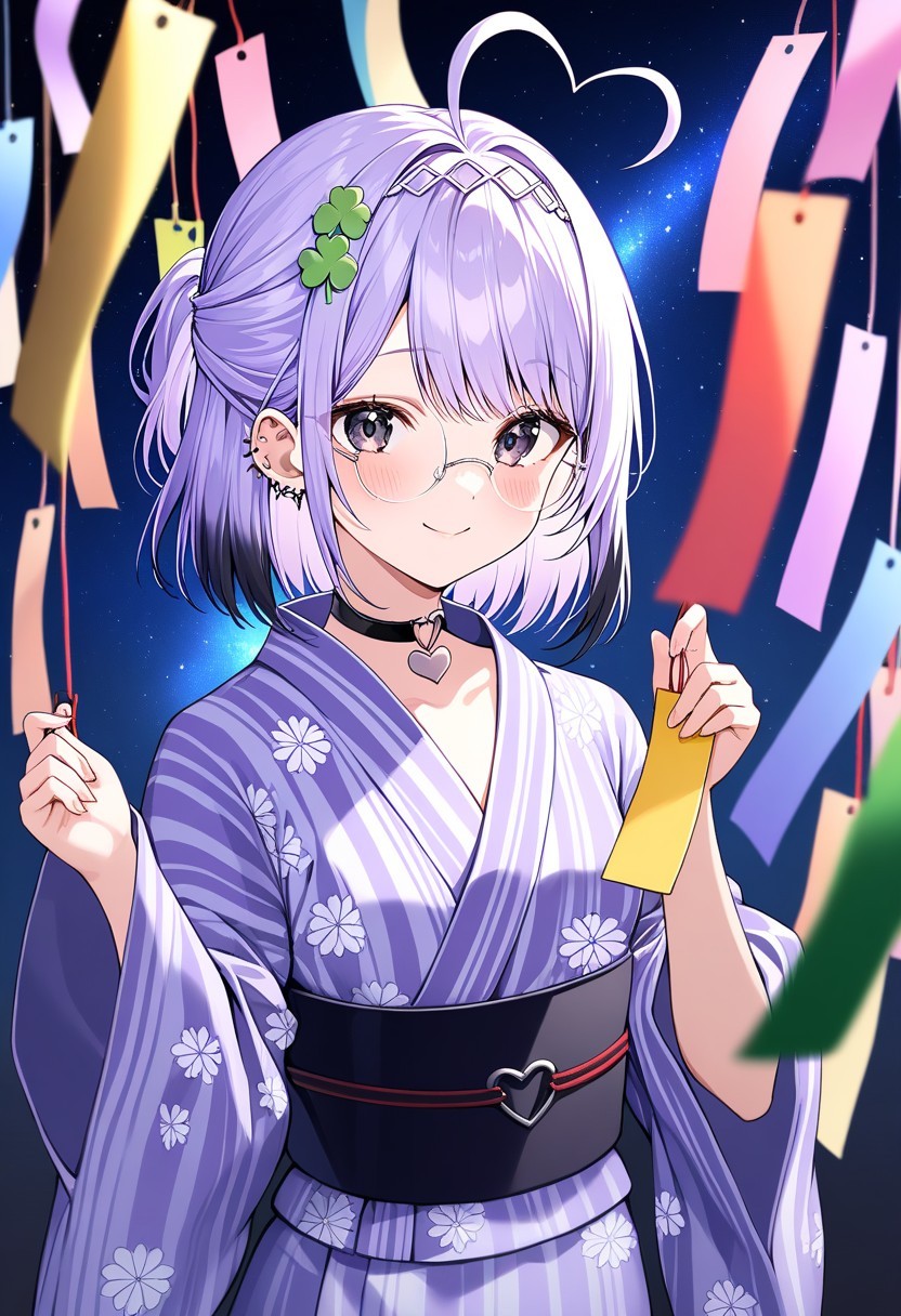 初潜り○まったりはなそ