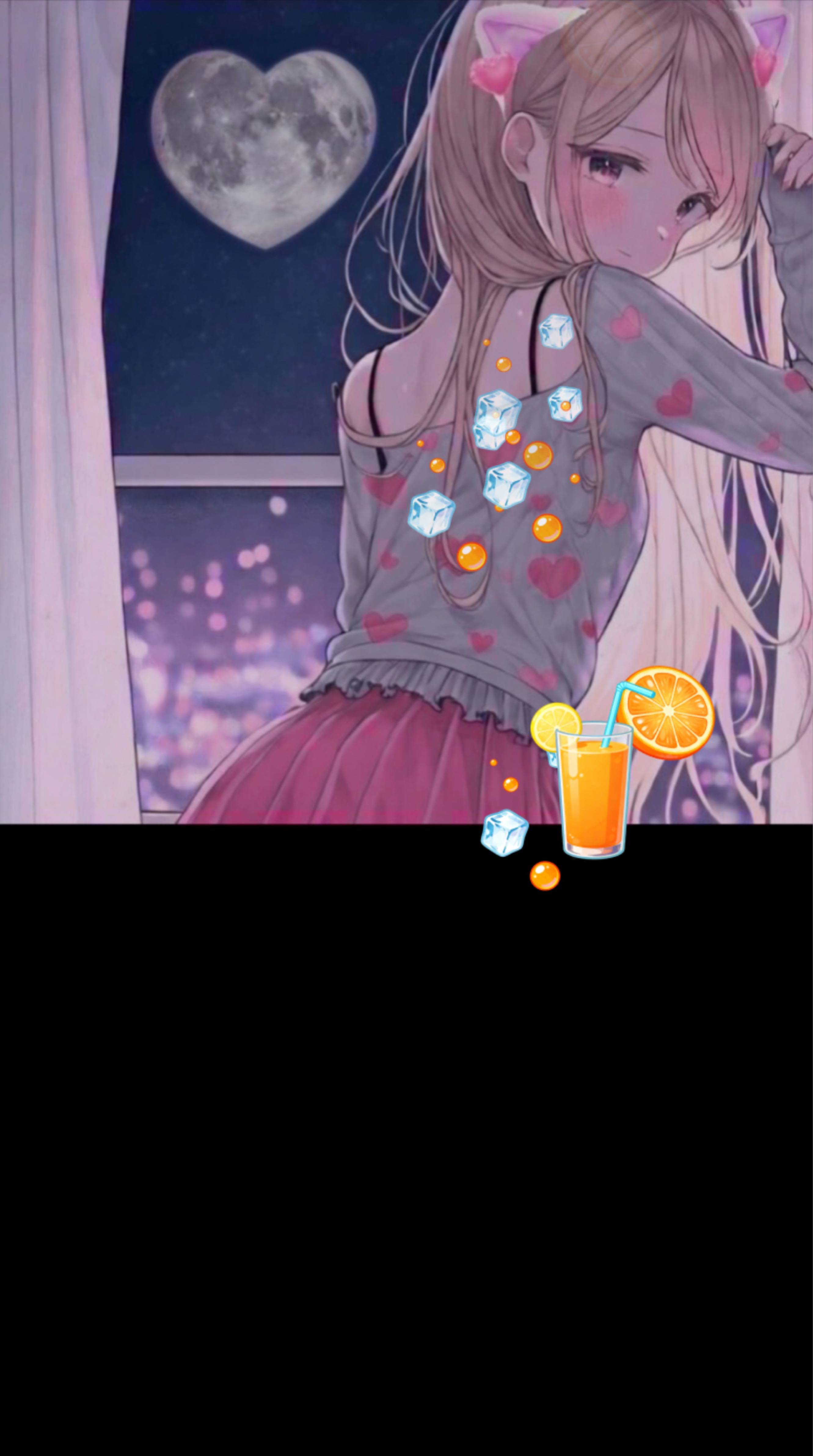 にゃ^. .^ ꪆ【🐱眠🛌ASMR®】