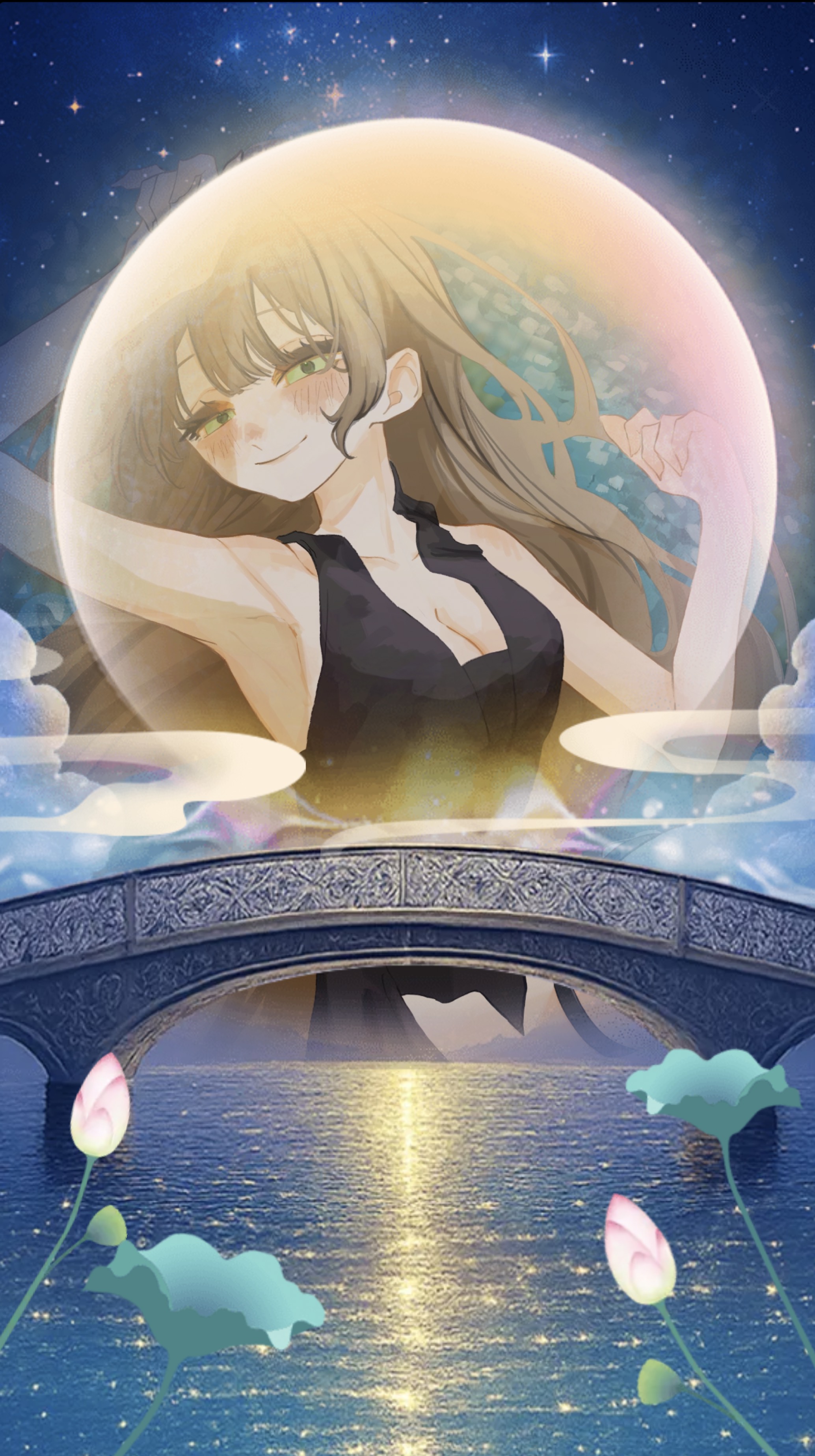お 昼 の お 共 に 𓂂 𓈒𓍼