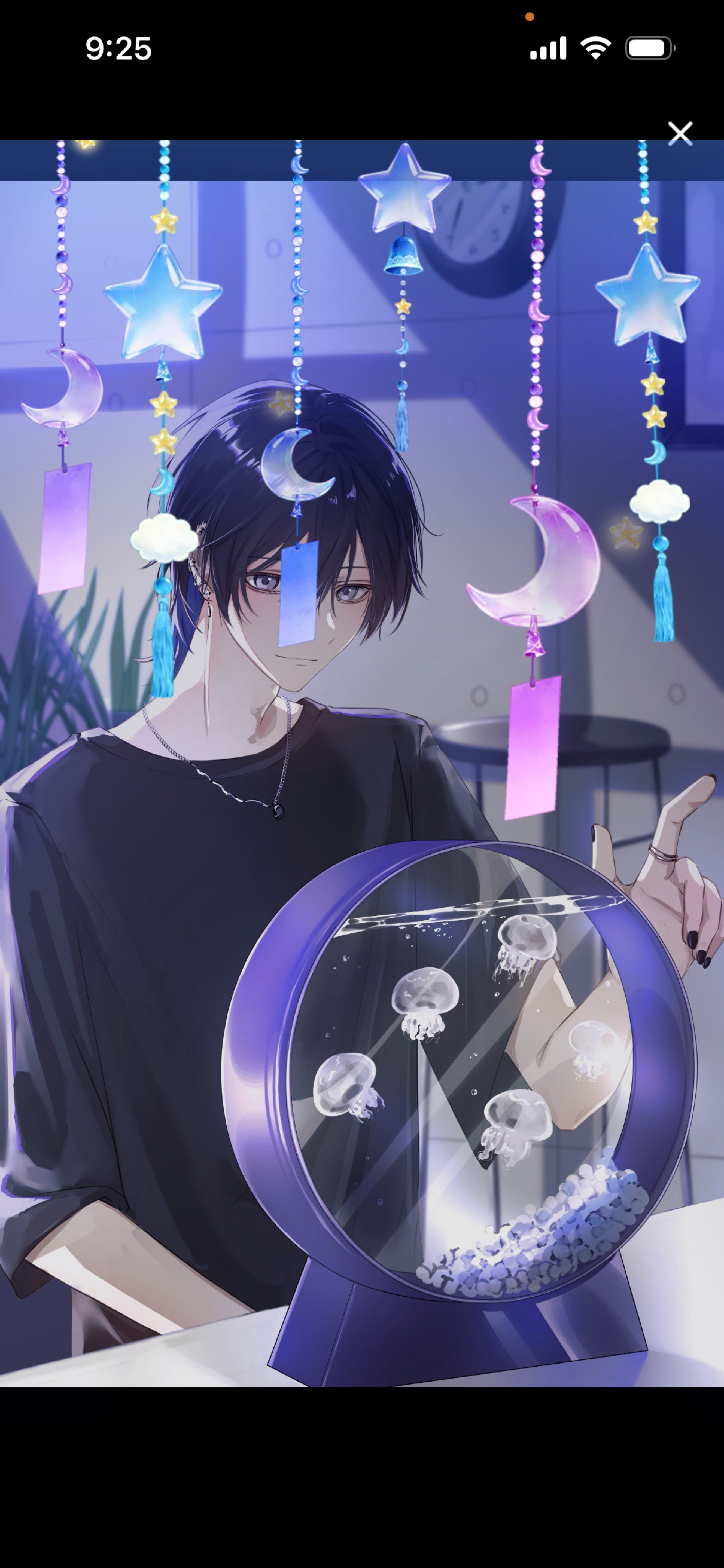 今日も頑𝑩𝑨𝑳𝑳𝑶𝑶𝑵🎈