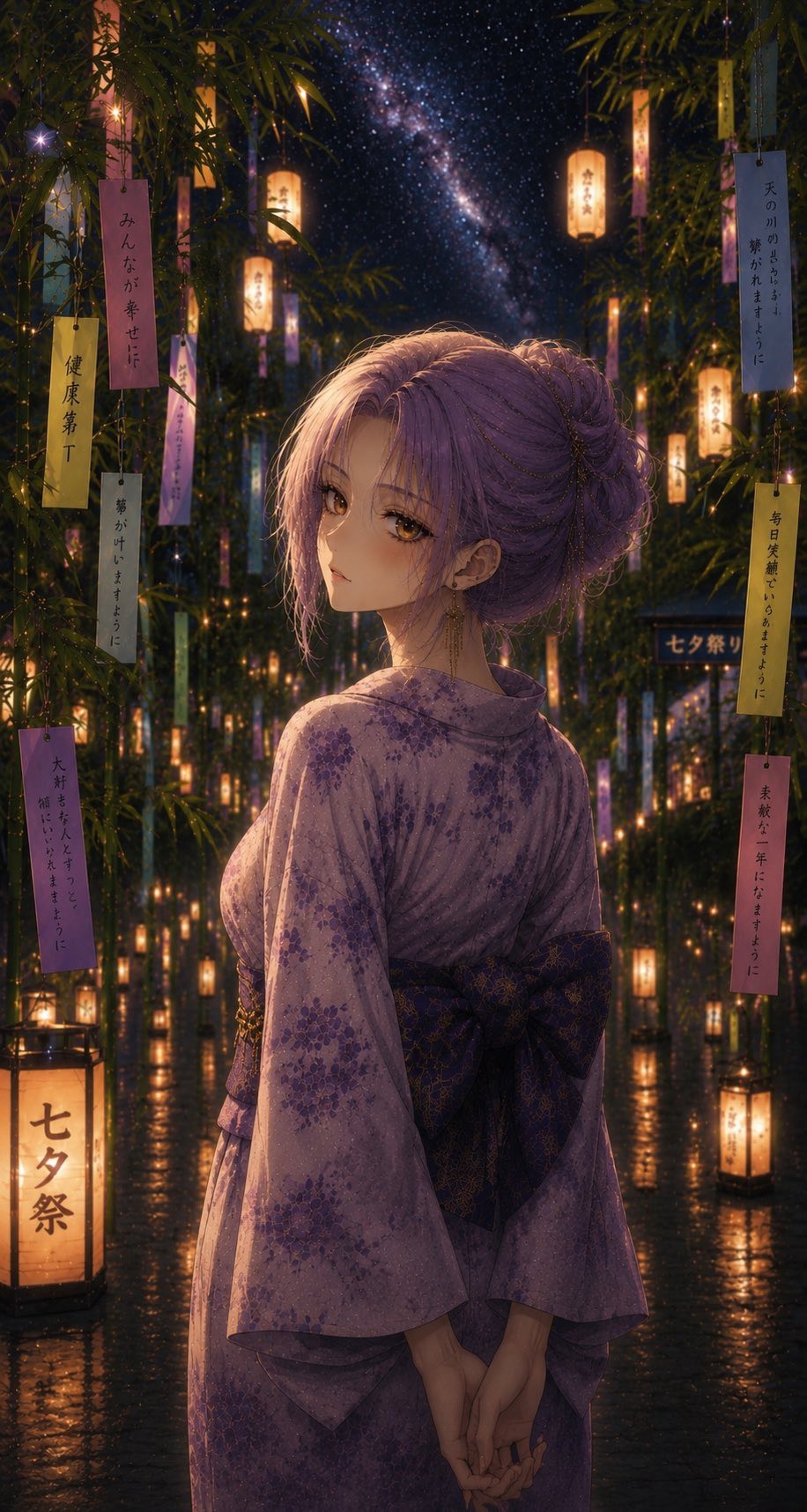 譲▶︎元気／求▶︎コメント